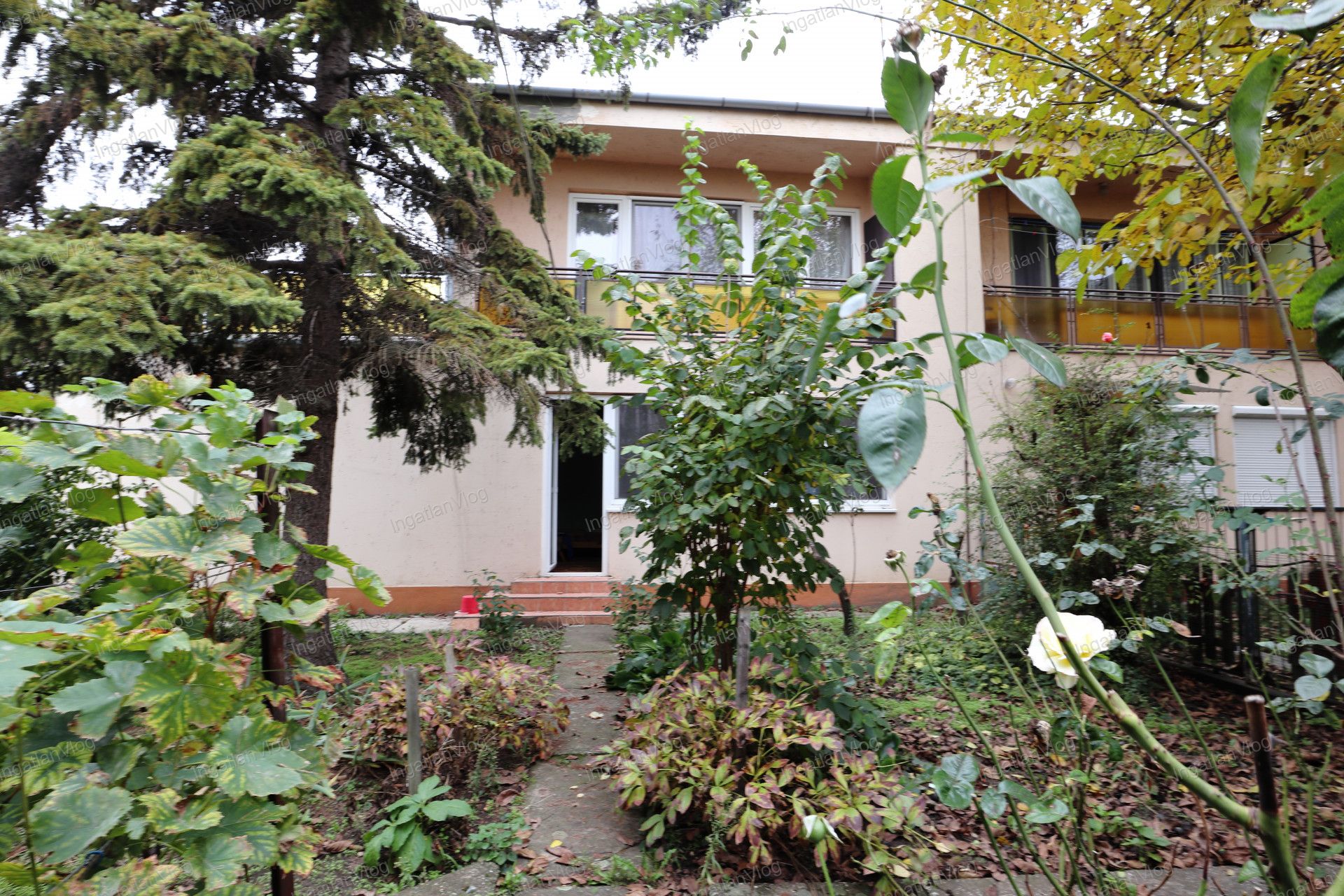 Kunhegyes Eladó  Családi ház  Kunhegyes Eladó  Családi ház Jász-Nagykun-Szolnok megye 