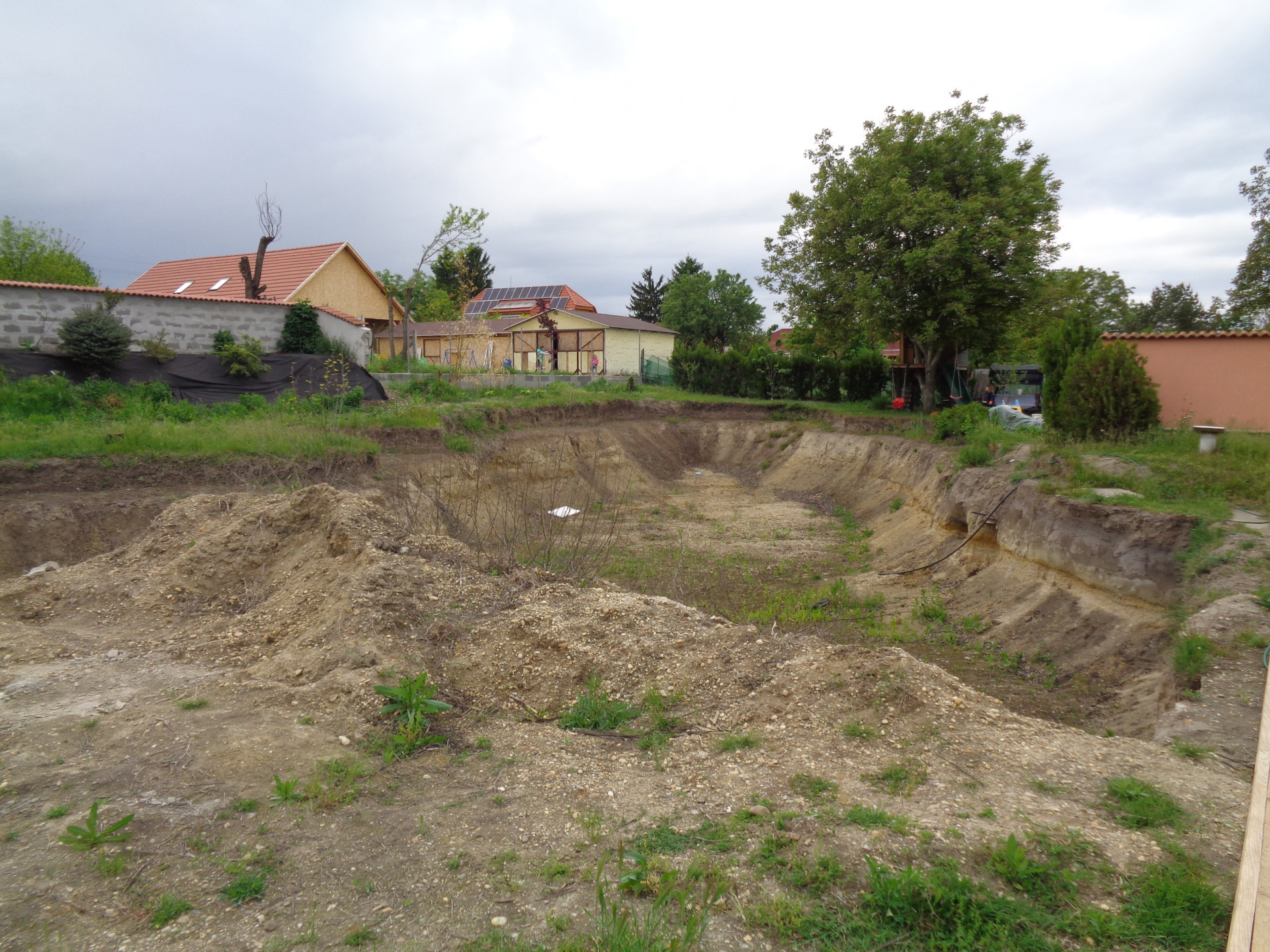 Dunavarsány Eladó  Telek/földterület  Dunavarsány Eladó  Telek/földterület Pest megye 