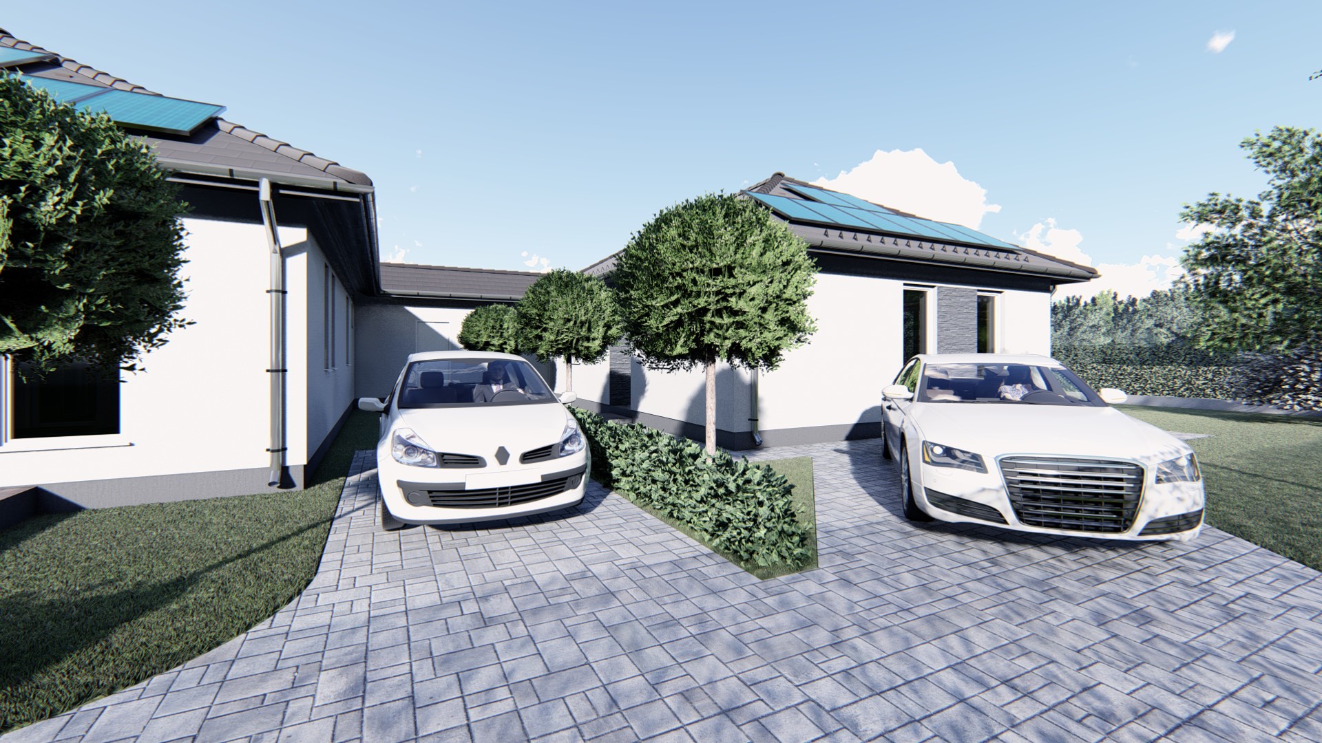 Taksony Eladó  Lakás  Taksony Eladó  Lakás Pest megye 