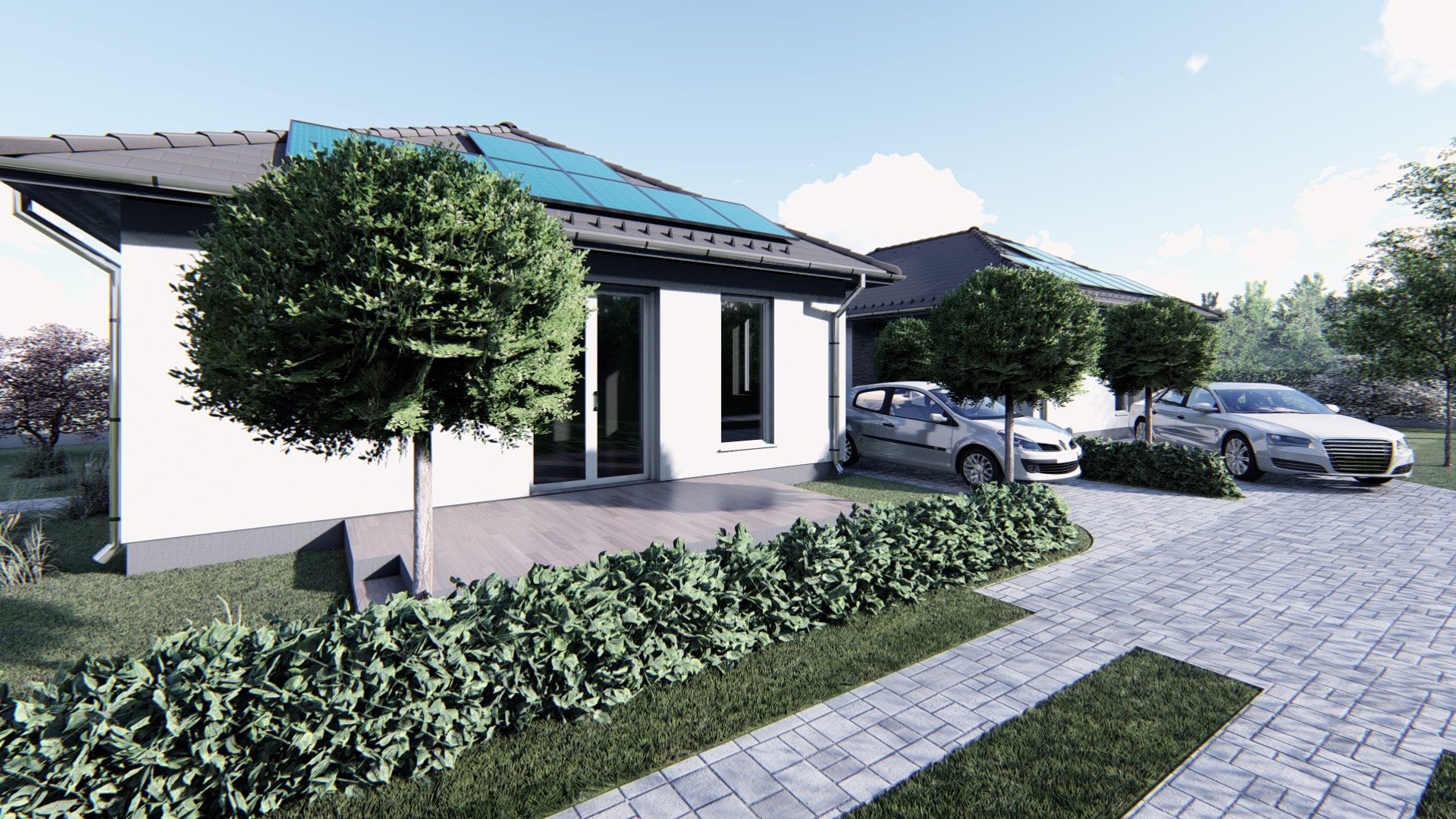 Taksony Eladó  Lakás  Taksony Eladó  Lakás Pest megye 