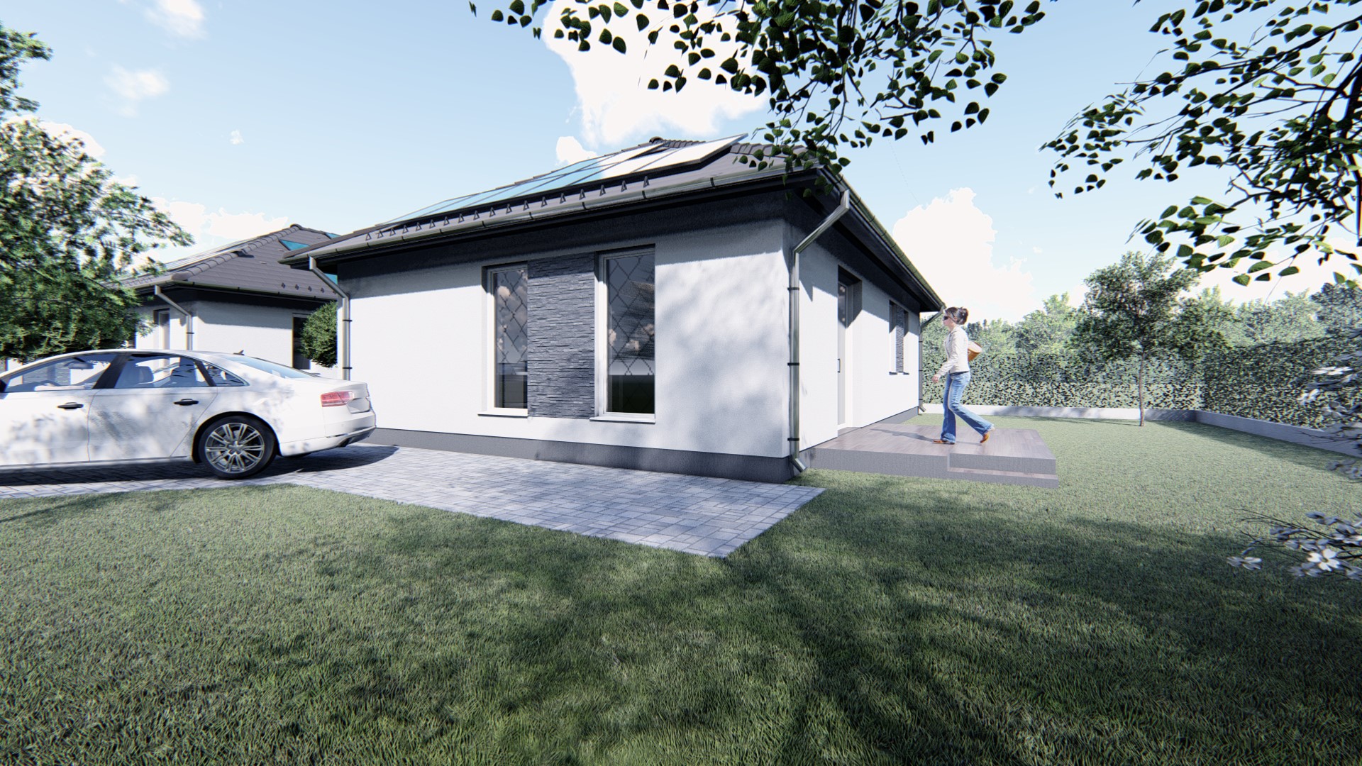 Taksony Eladó  Lakás  Taksony Eladó  Lakás Pest megye 