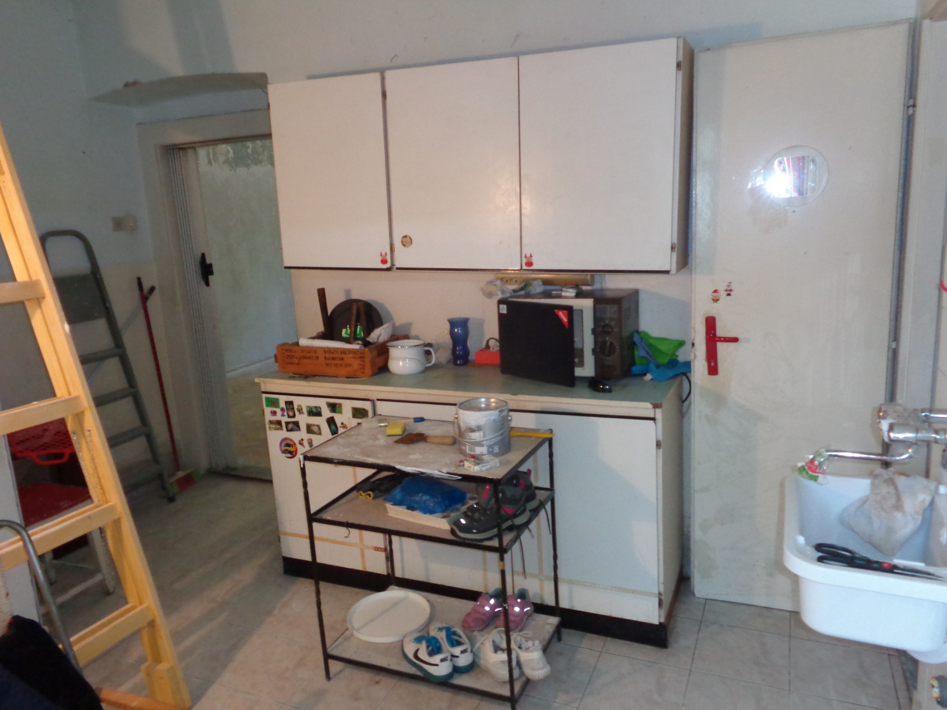 Budapest Eladó  Lakás  Budapest Eladó  Lakás  