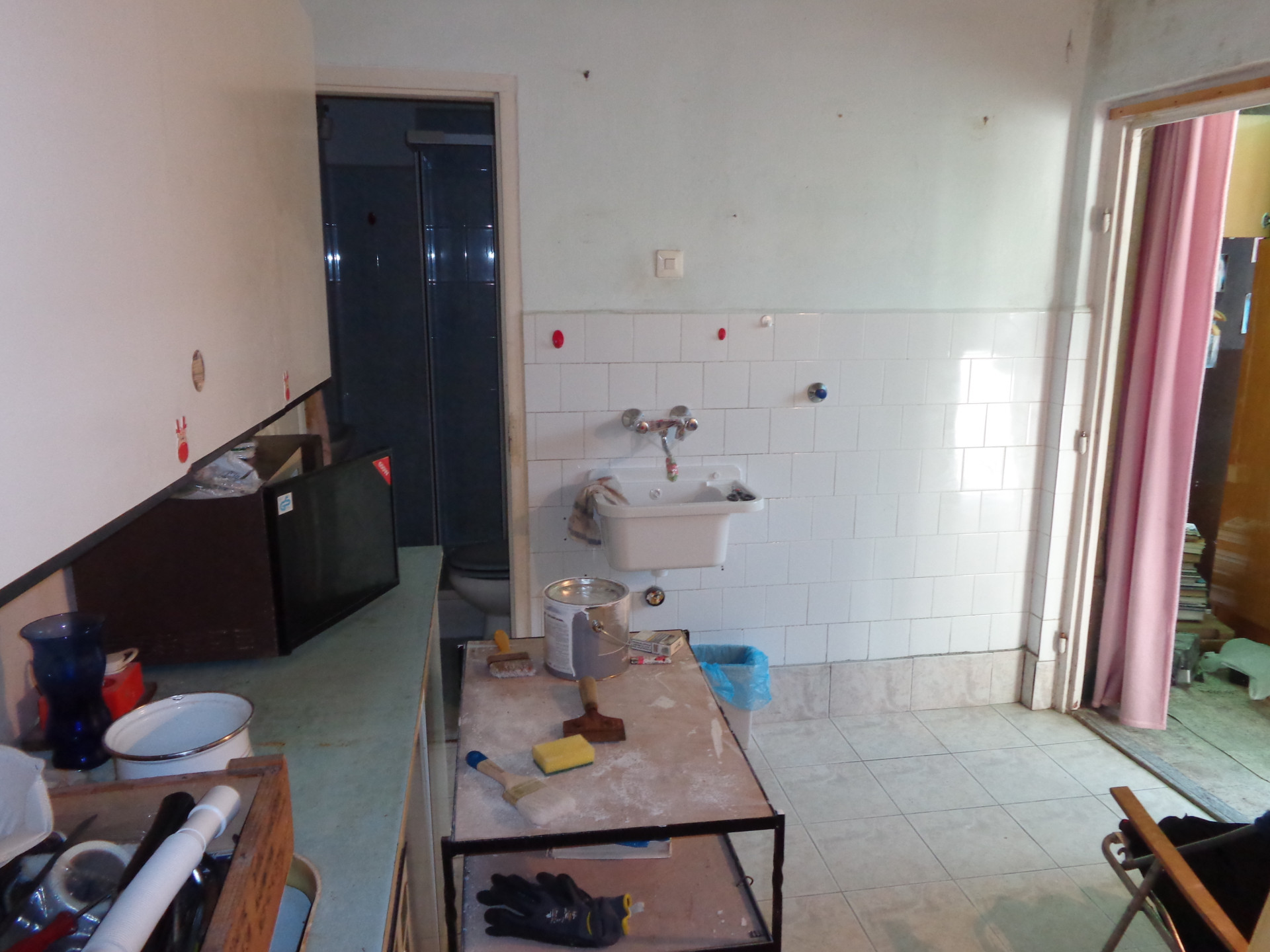 Budapest Eladó  Lakás  Budapest Eladó  Lakás  