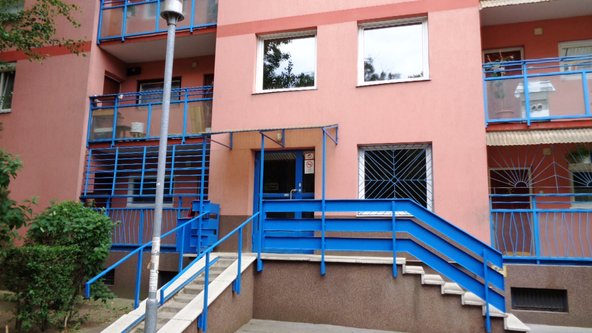 Budapest Eladó  Lakás  Budapest Eladó  Lakás  