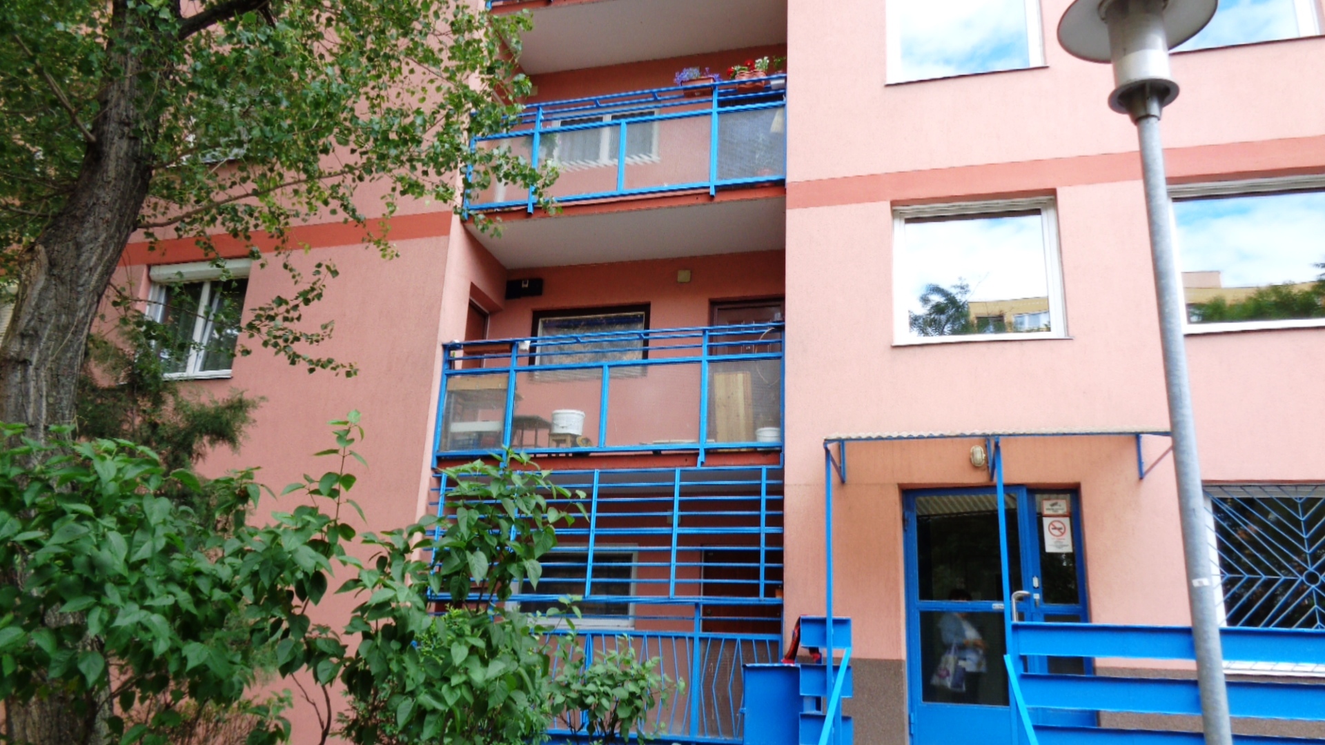 Budapest Eladó  Lakás  Budapest Eladó  Lakás  