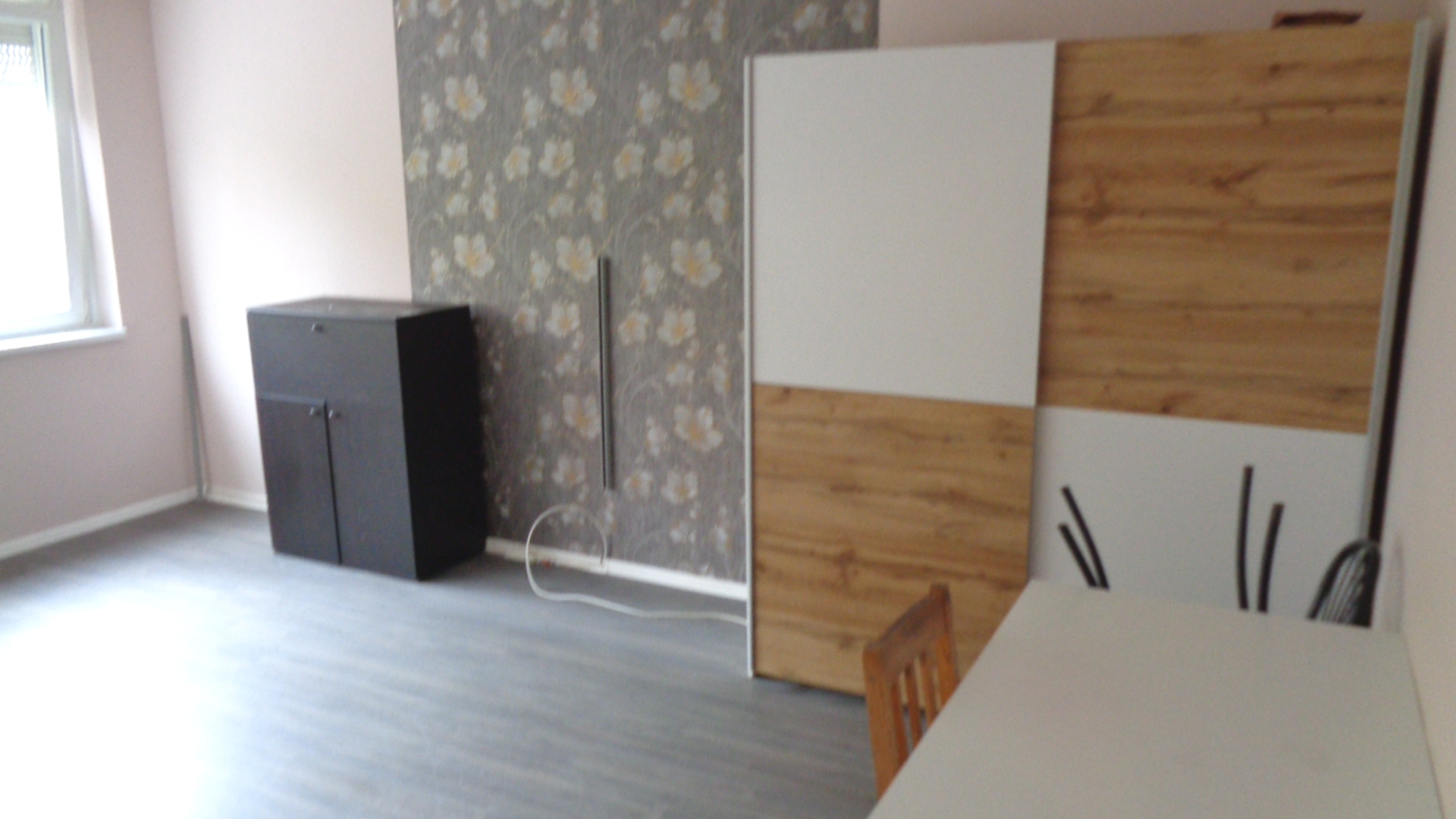 Budapest Eladó  Lakás  Budapest Eladó  Lakás  