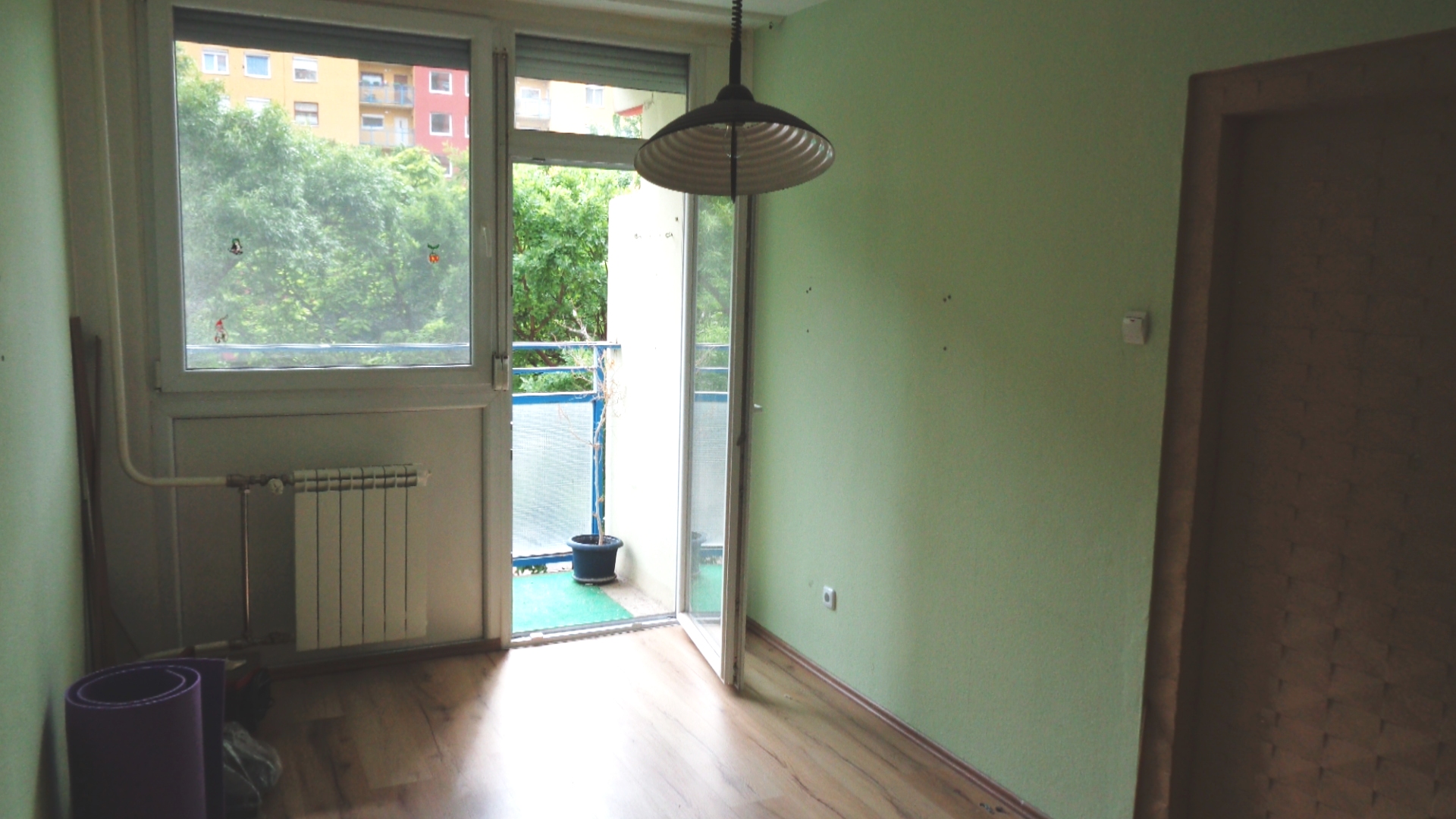 Budapest Eladó  Lakás  Budapest Eladó  Lakás  