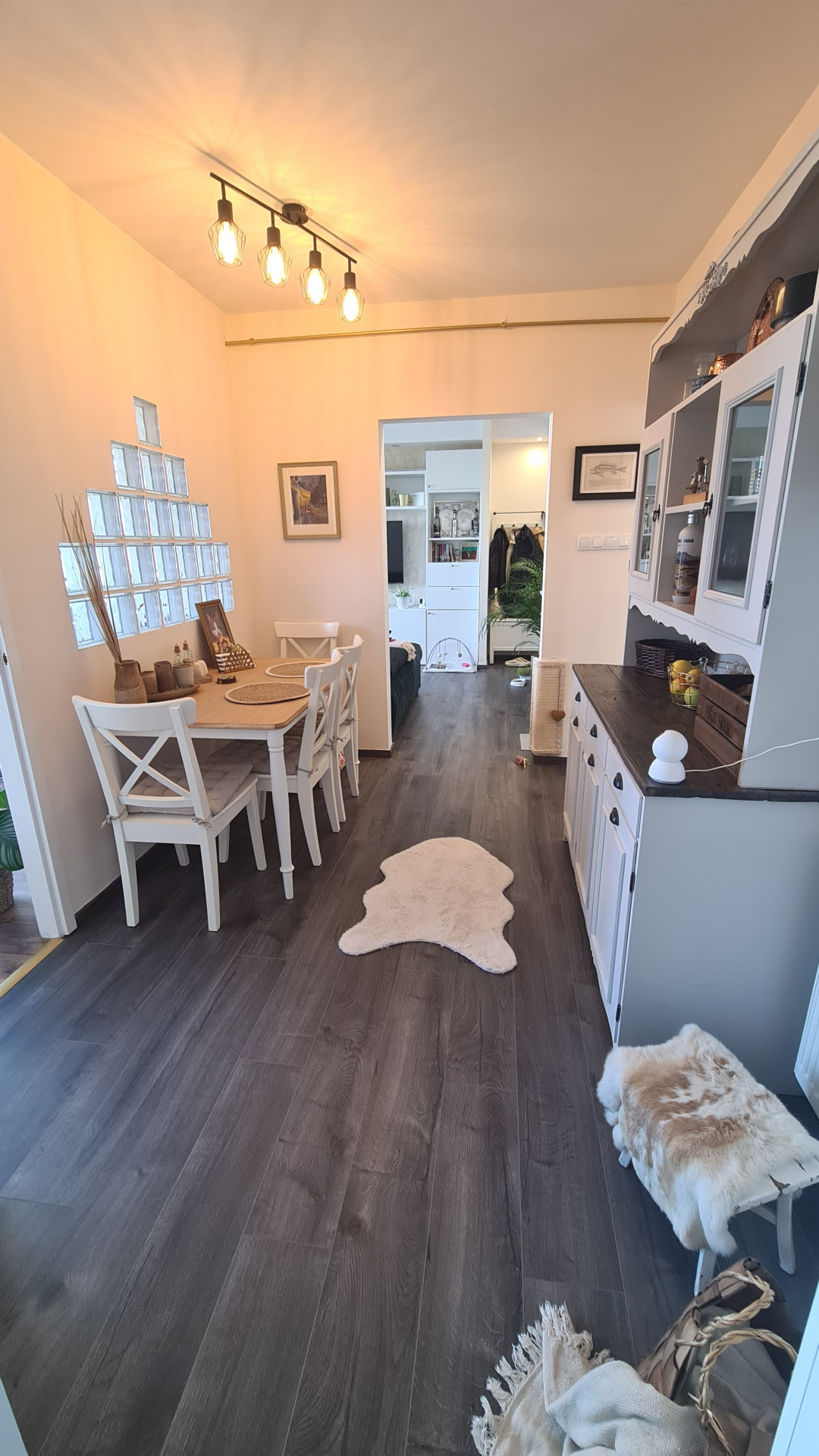 Budapest Eladó  Lakás  Budapest Eladó  Lakás  