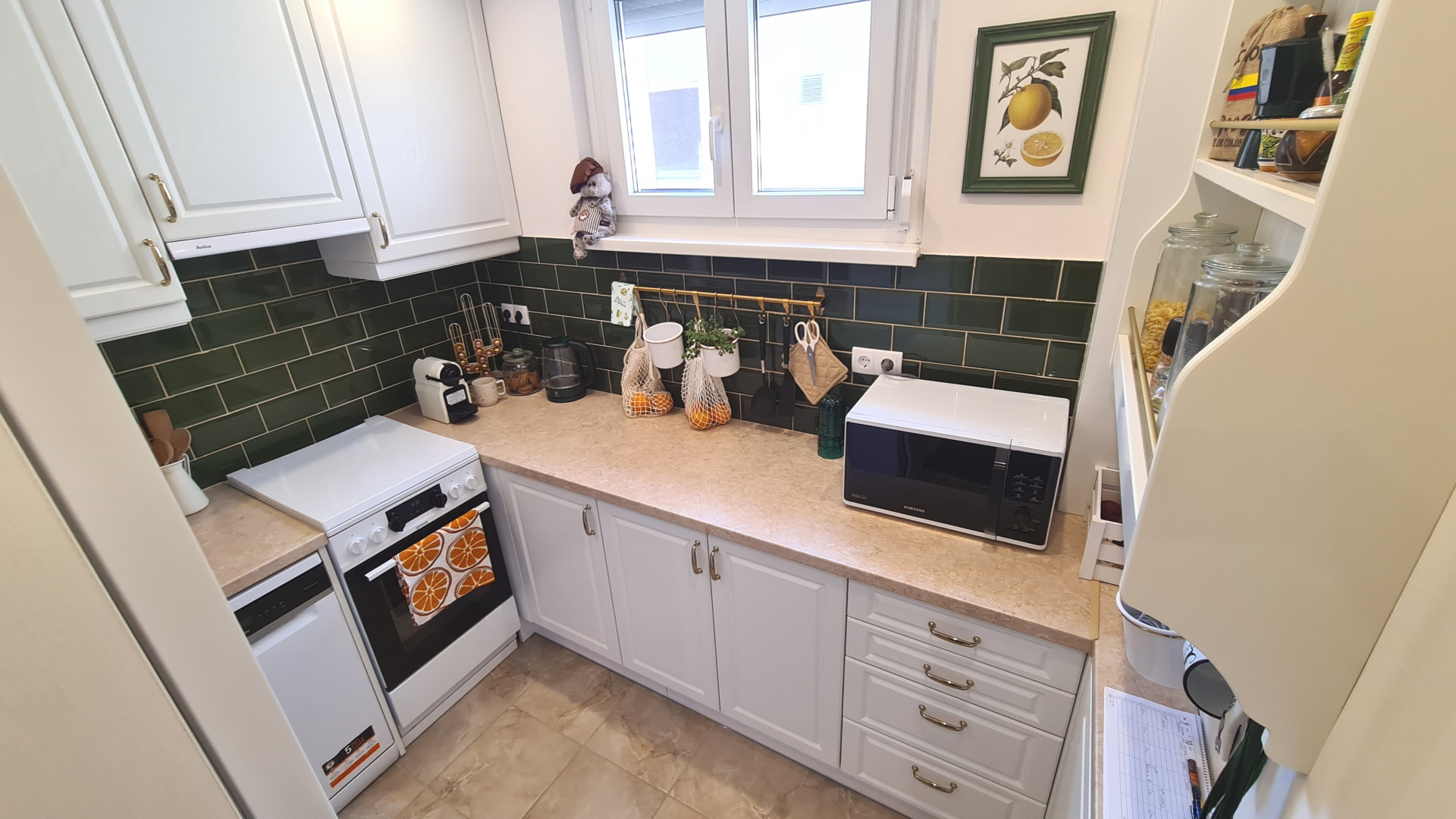 Budapest Eladó  Lakás  Budapest Eladó  Lakás  