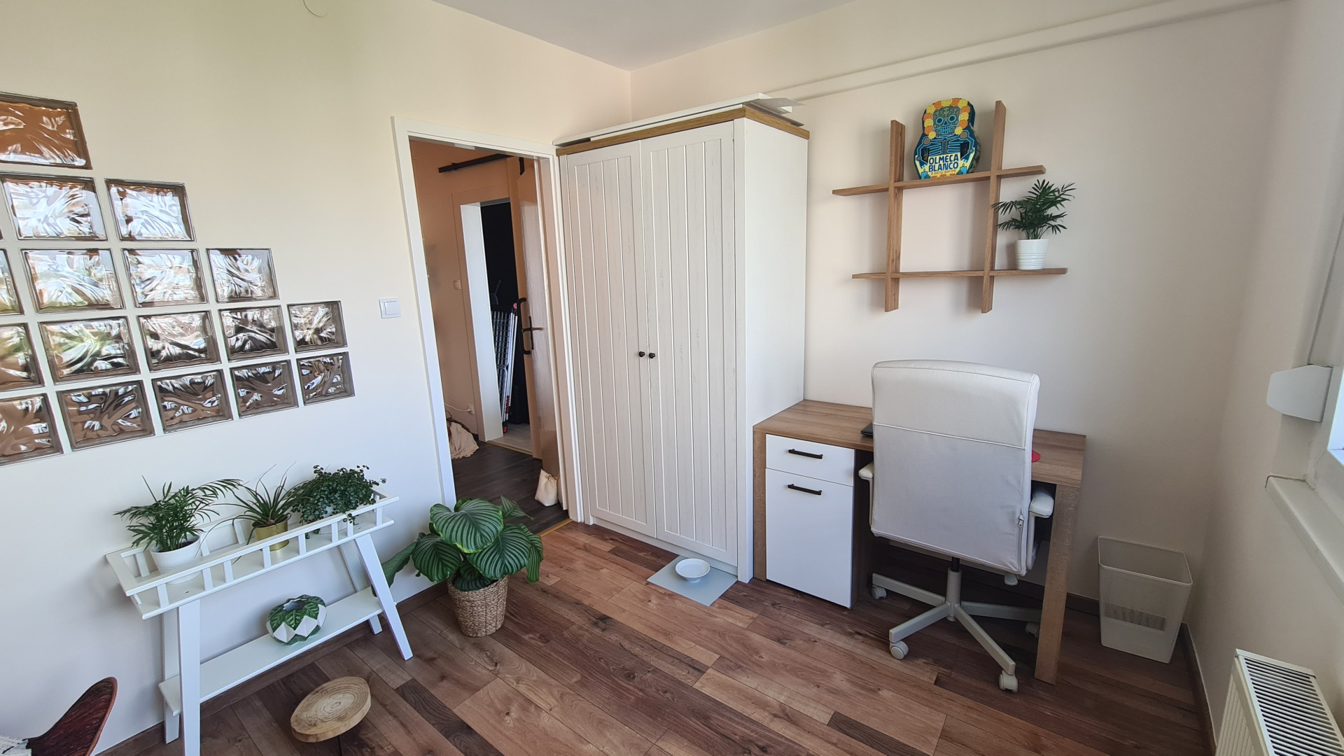 Budapest Eladó  Lakás  Budapest Eladó  Lakás  