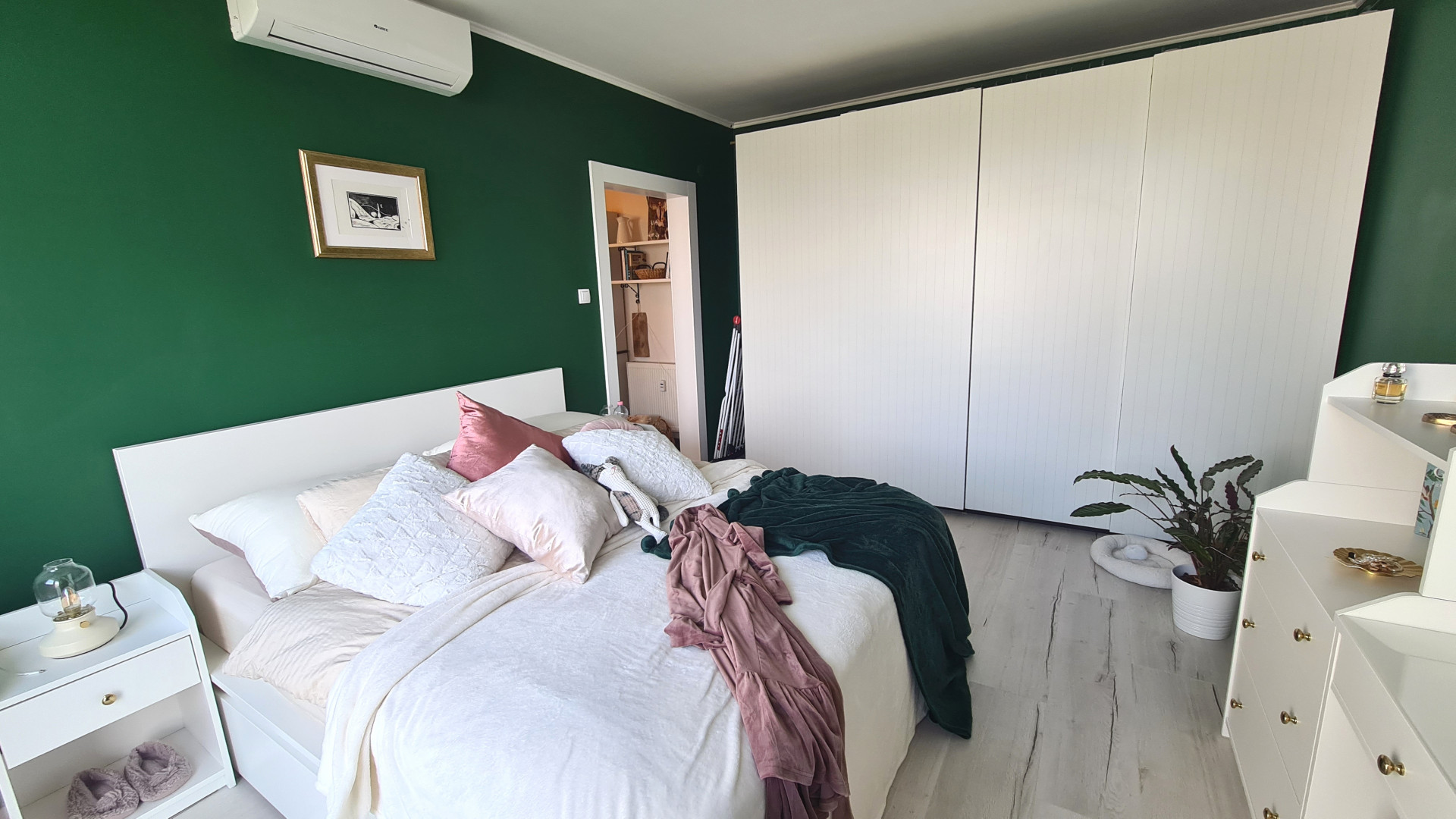 Budapest Eladó  Lakás  Budapest Eladó  Lakás  