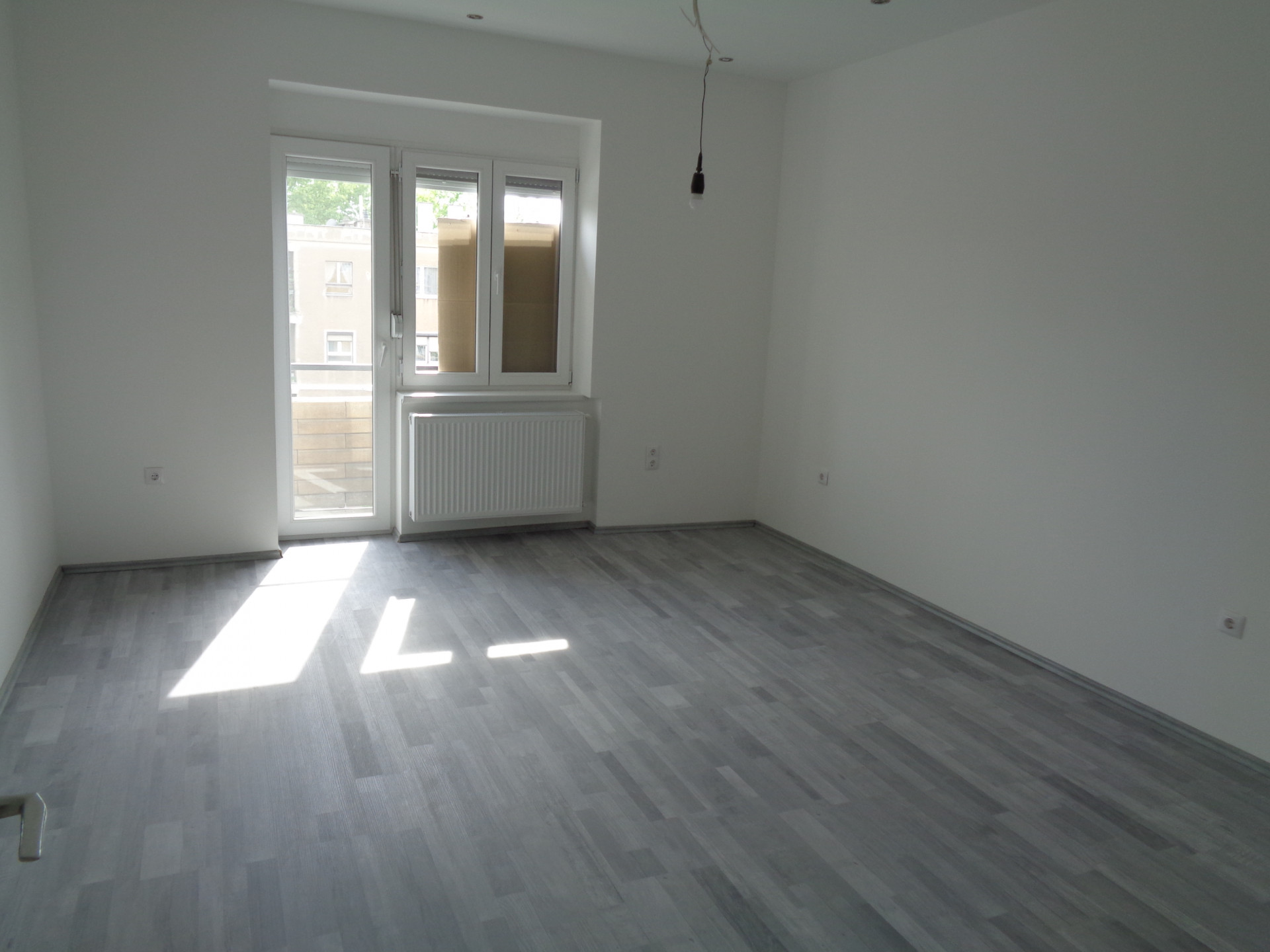 Budapest Eladó  Lakás  Budapest Eladó  Lakás  