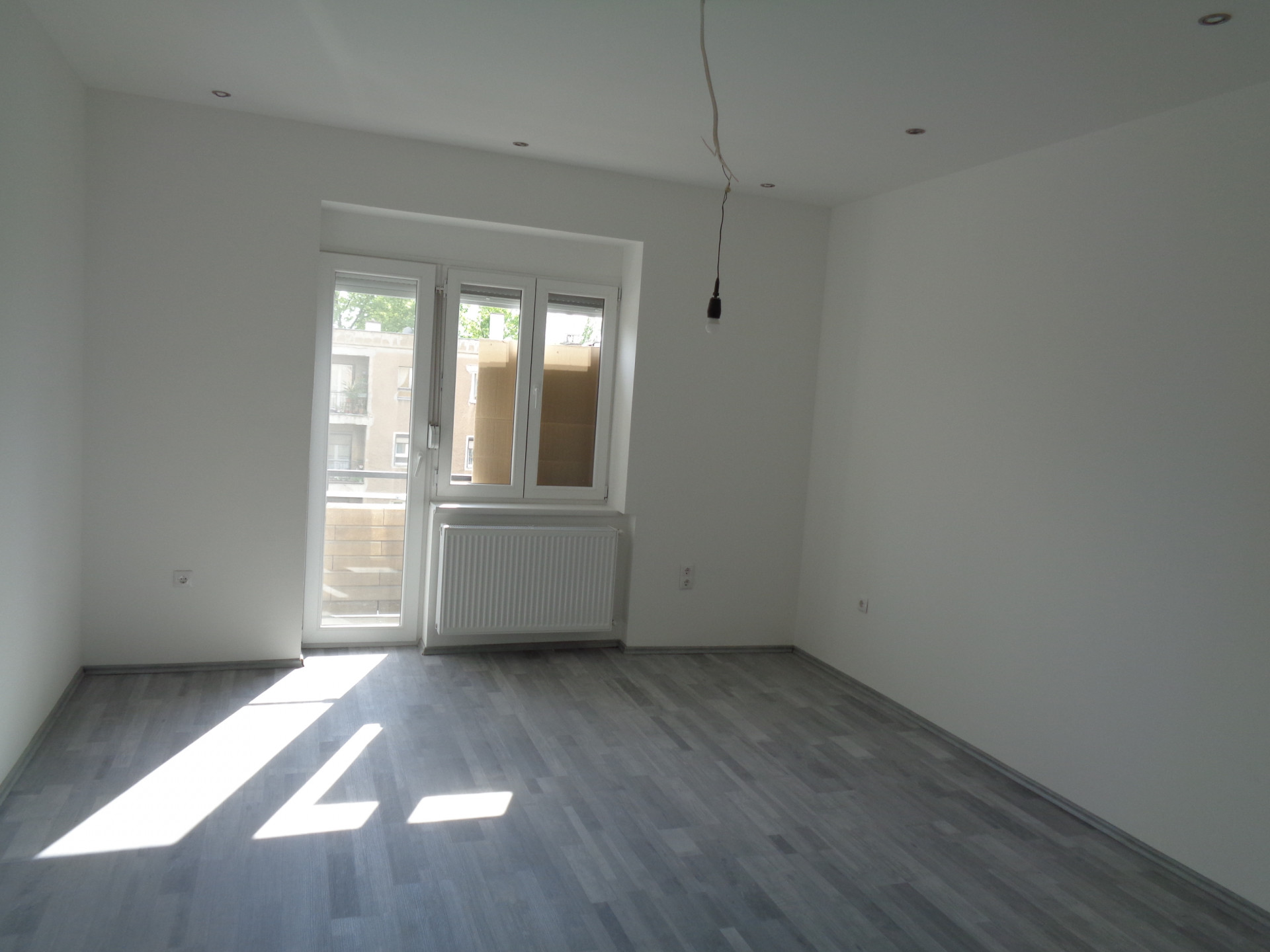 Budapest Eladó  Lakás  Budapest Eladó  Lakás  