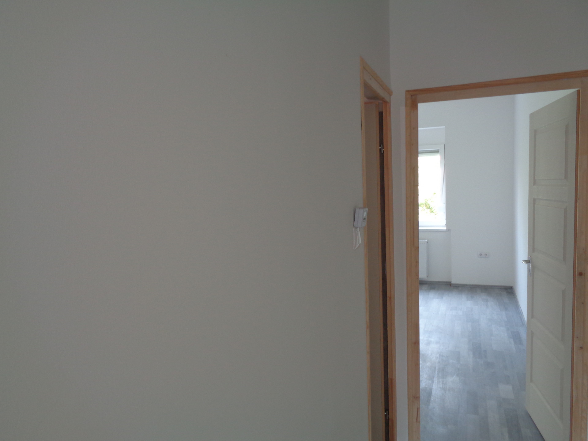 Budapest Eladó  Lakás  Budapest Eladó  Lakás  