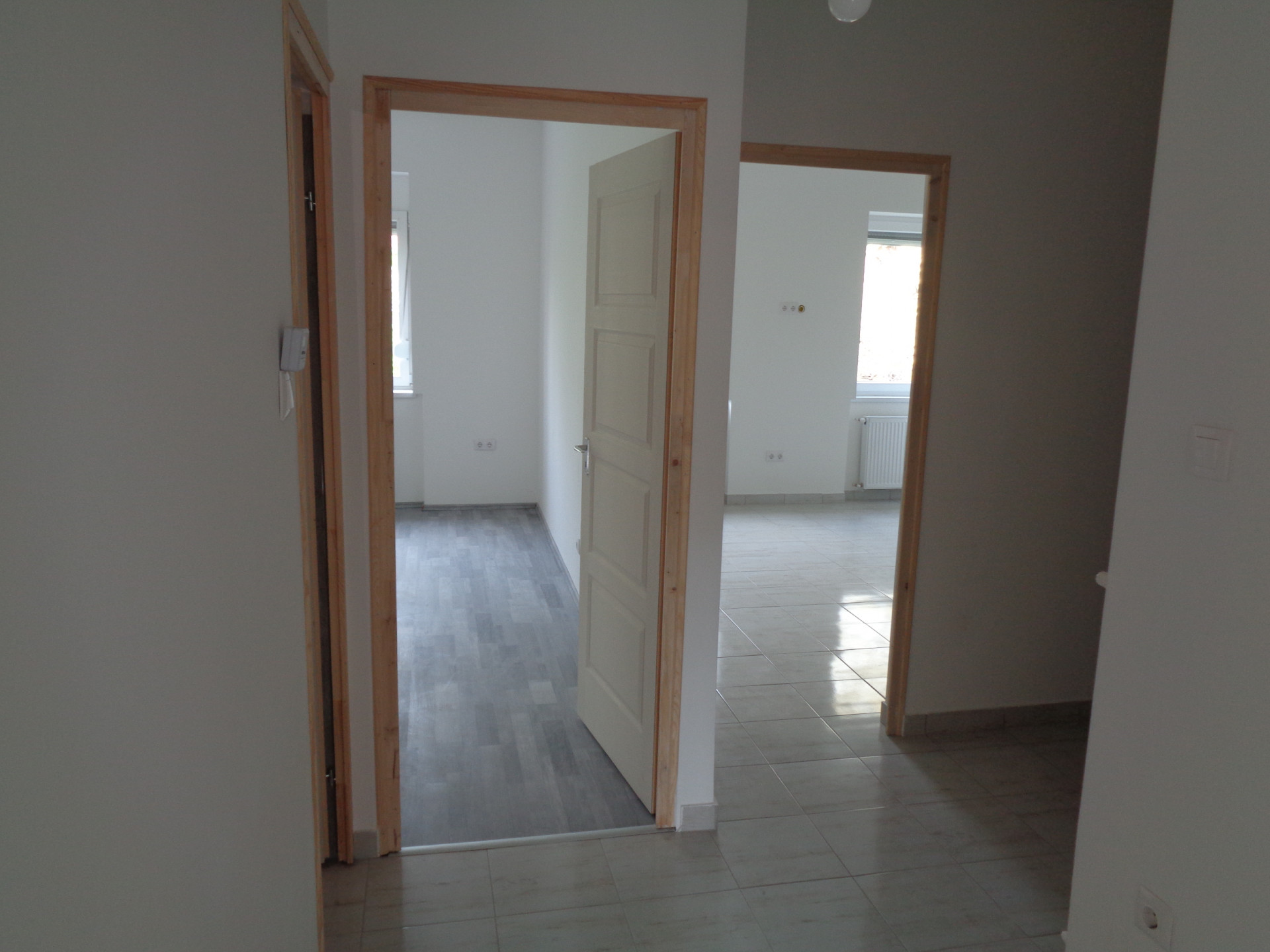 Budapest Eladó  Lakás  Budapest Eladó  Lakás  