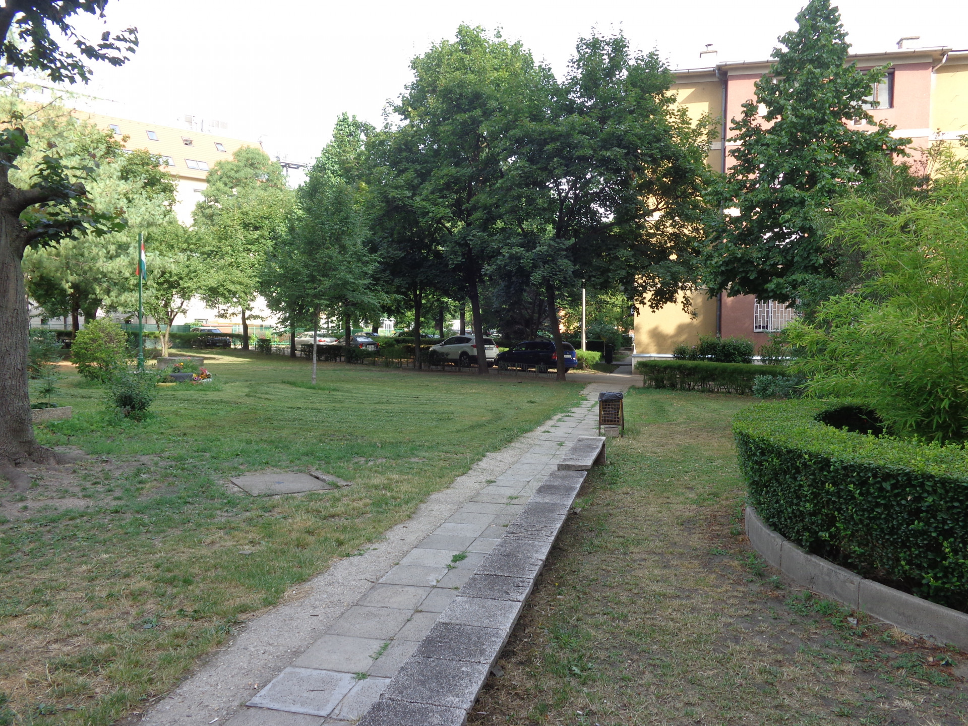 Budapest Eladó  Lakás  Budapest Eladó  Lakás  