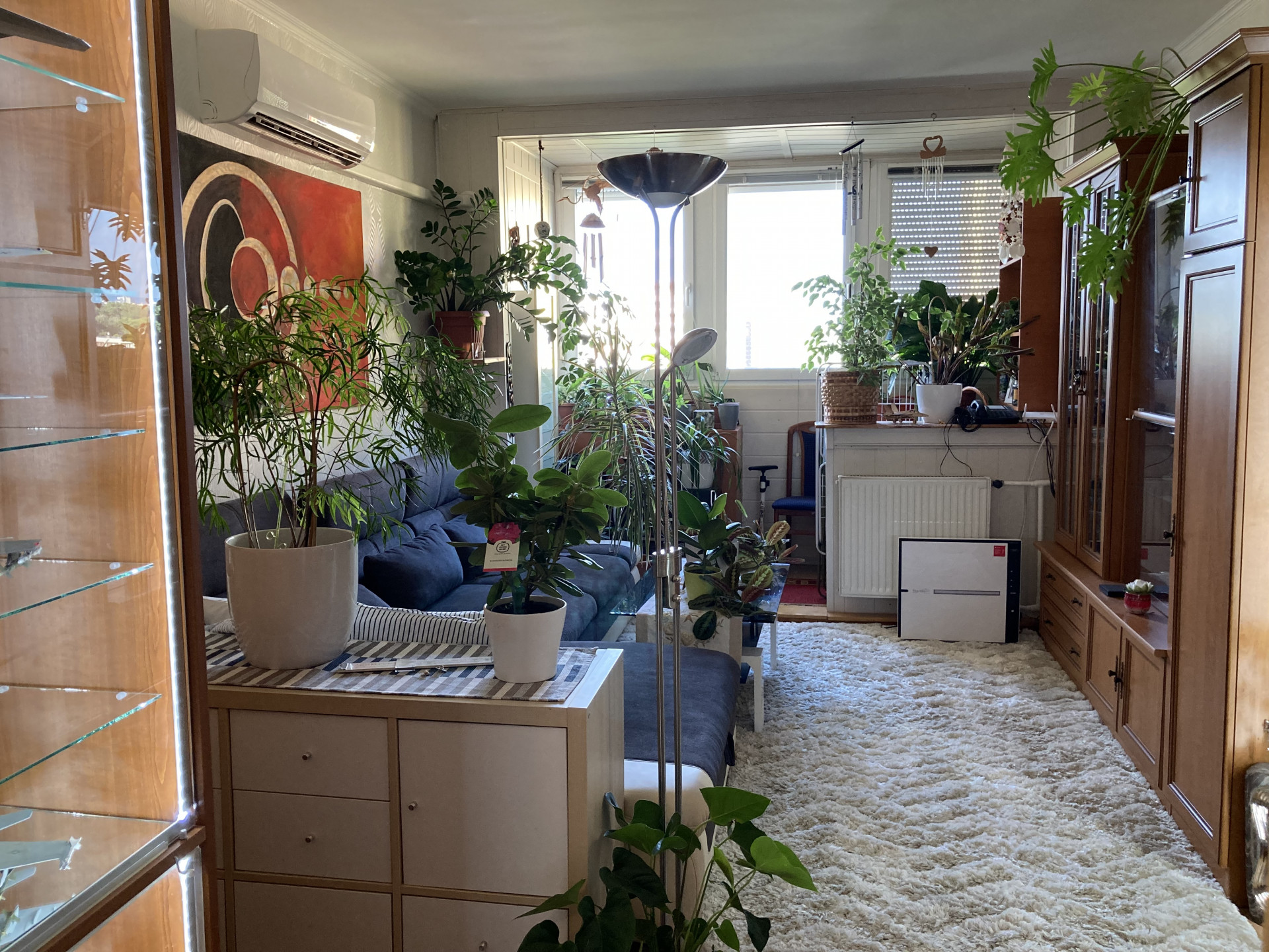 Budapest Eladó  Lakás  Budapest Eladó  Lakás  