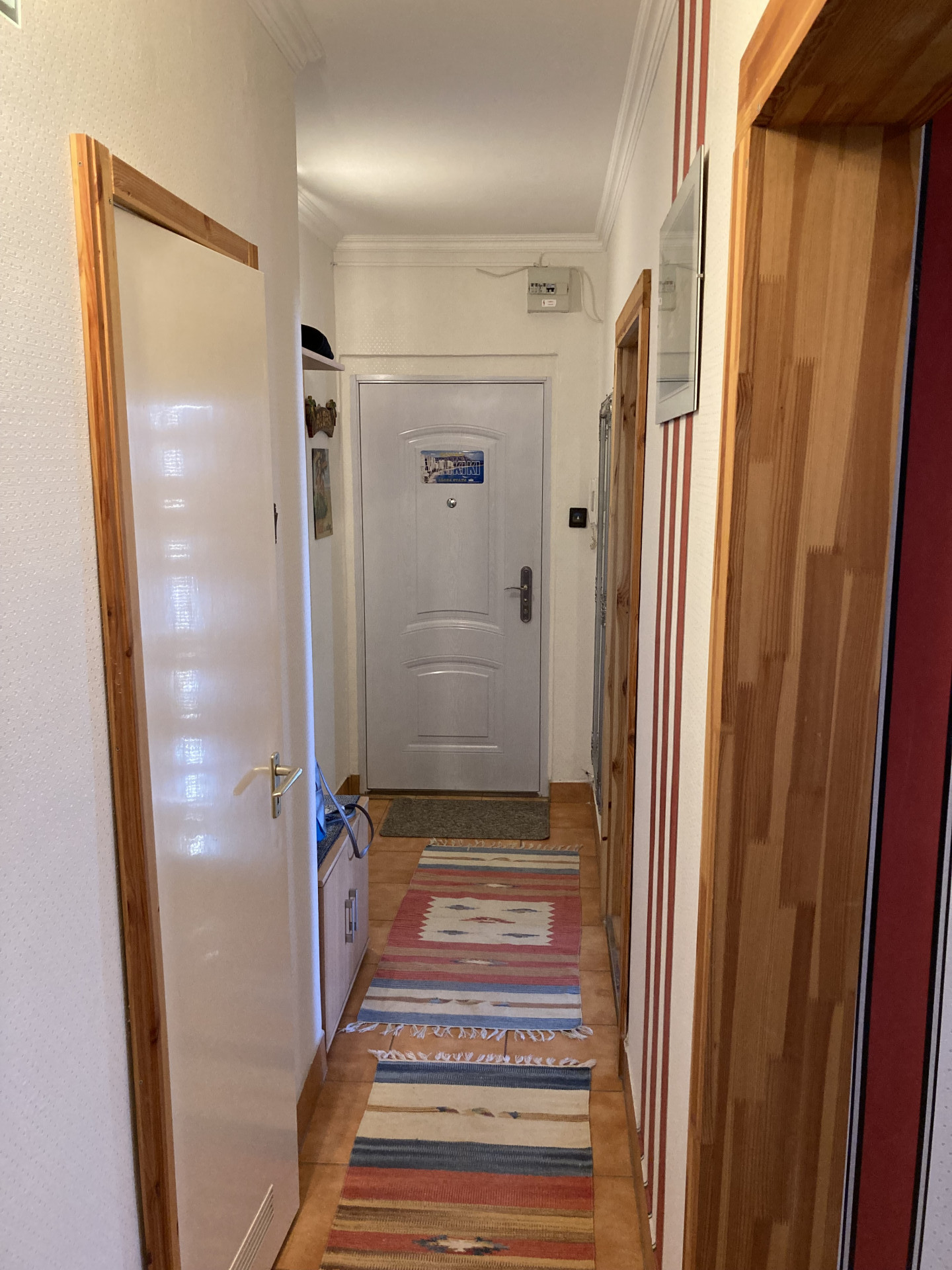 Budapest Eladó  Lakás  Budapest Eladó  Lakás  