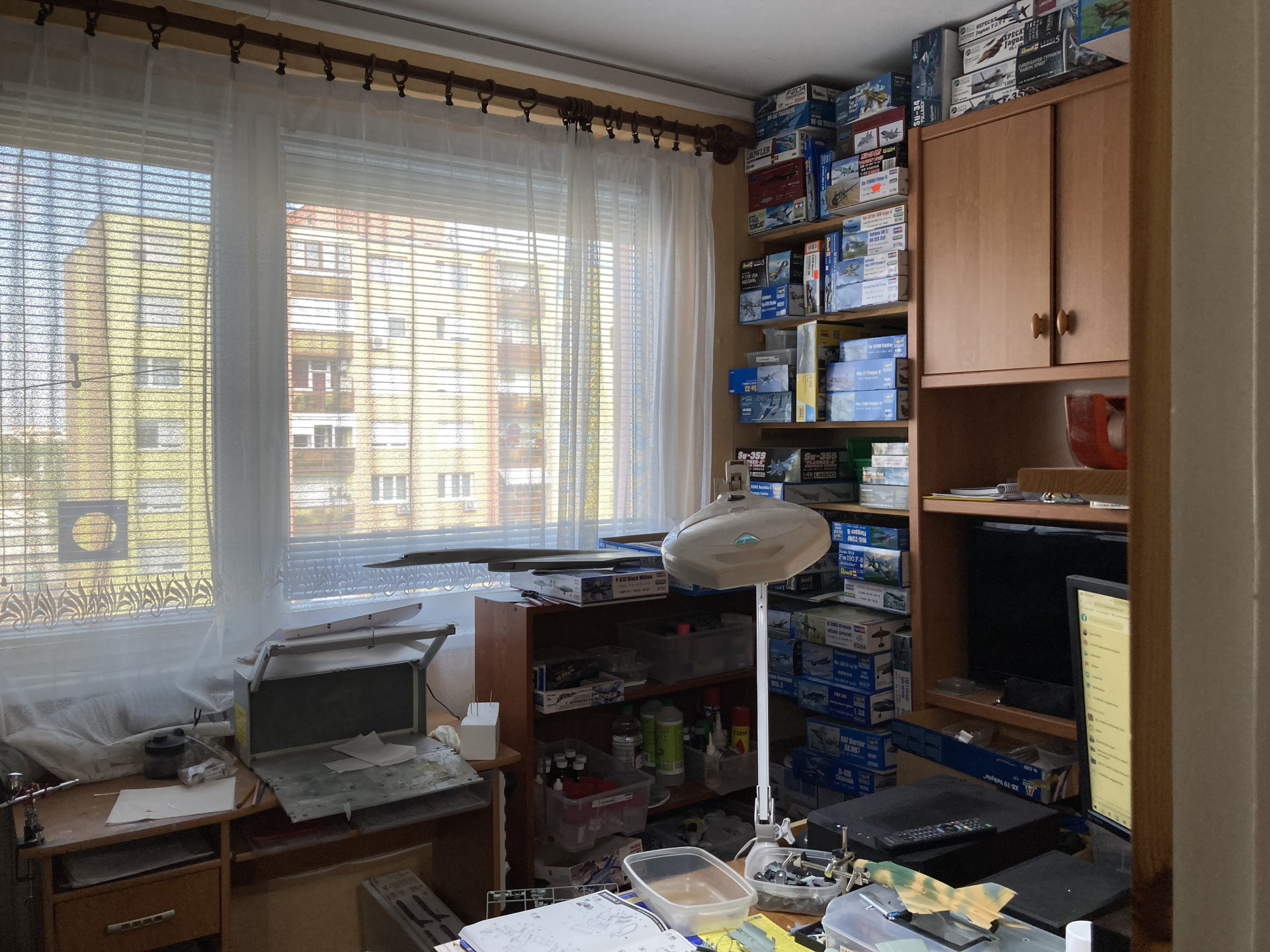 Budapest Eladó  Lakás  Budapest Eladó  Lakás  