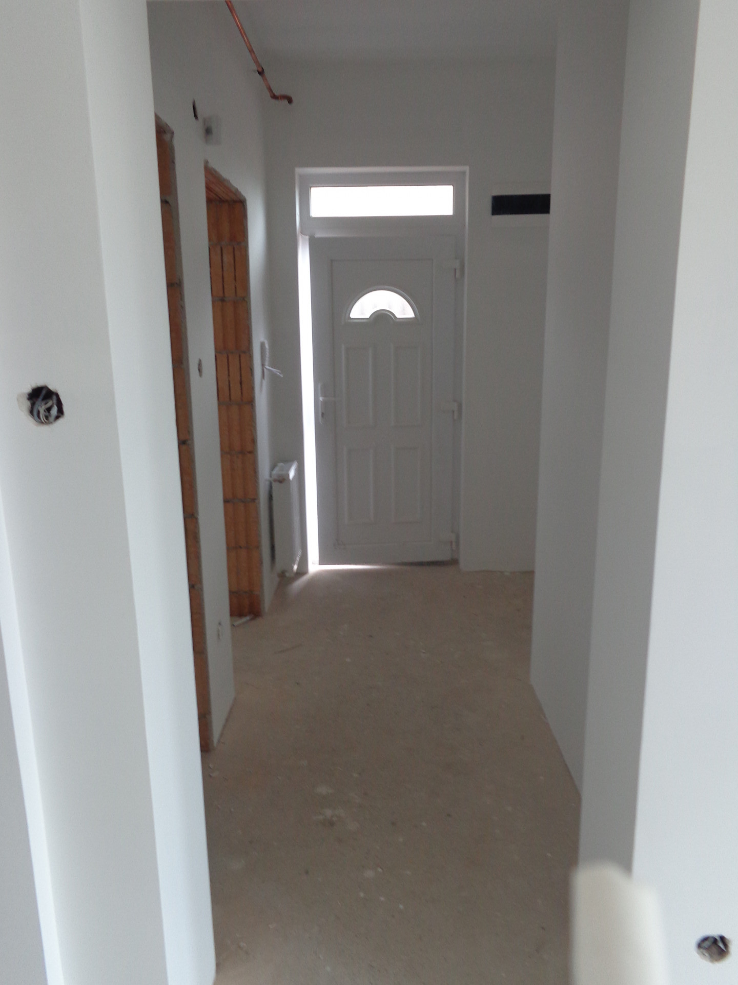 Dunaharaszti Eladó  Családi ház  Dunaharaszti Eladó  Családi ház Pest megye 