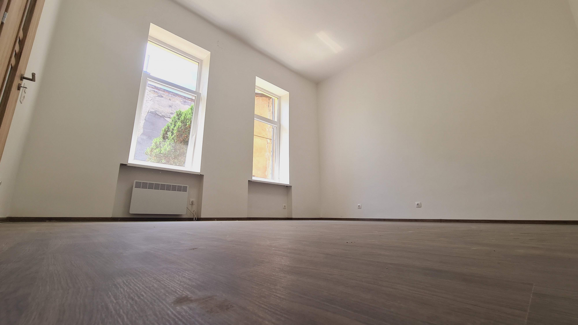 Budapest Eladó  Családi ház  Budapest Eladó  Családi ház  