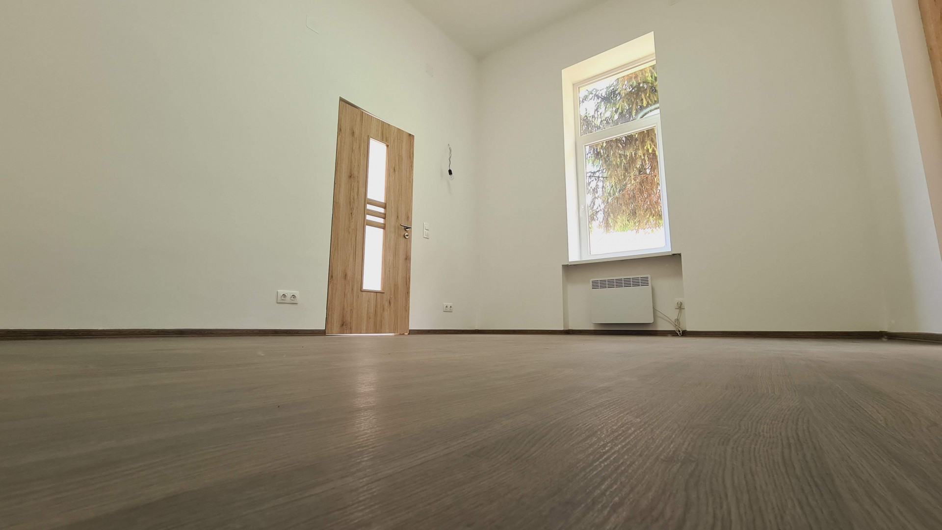 Budapest Eladó  Családi ház  Budapest Eladó  Családi ház  