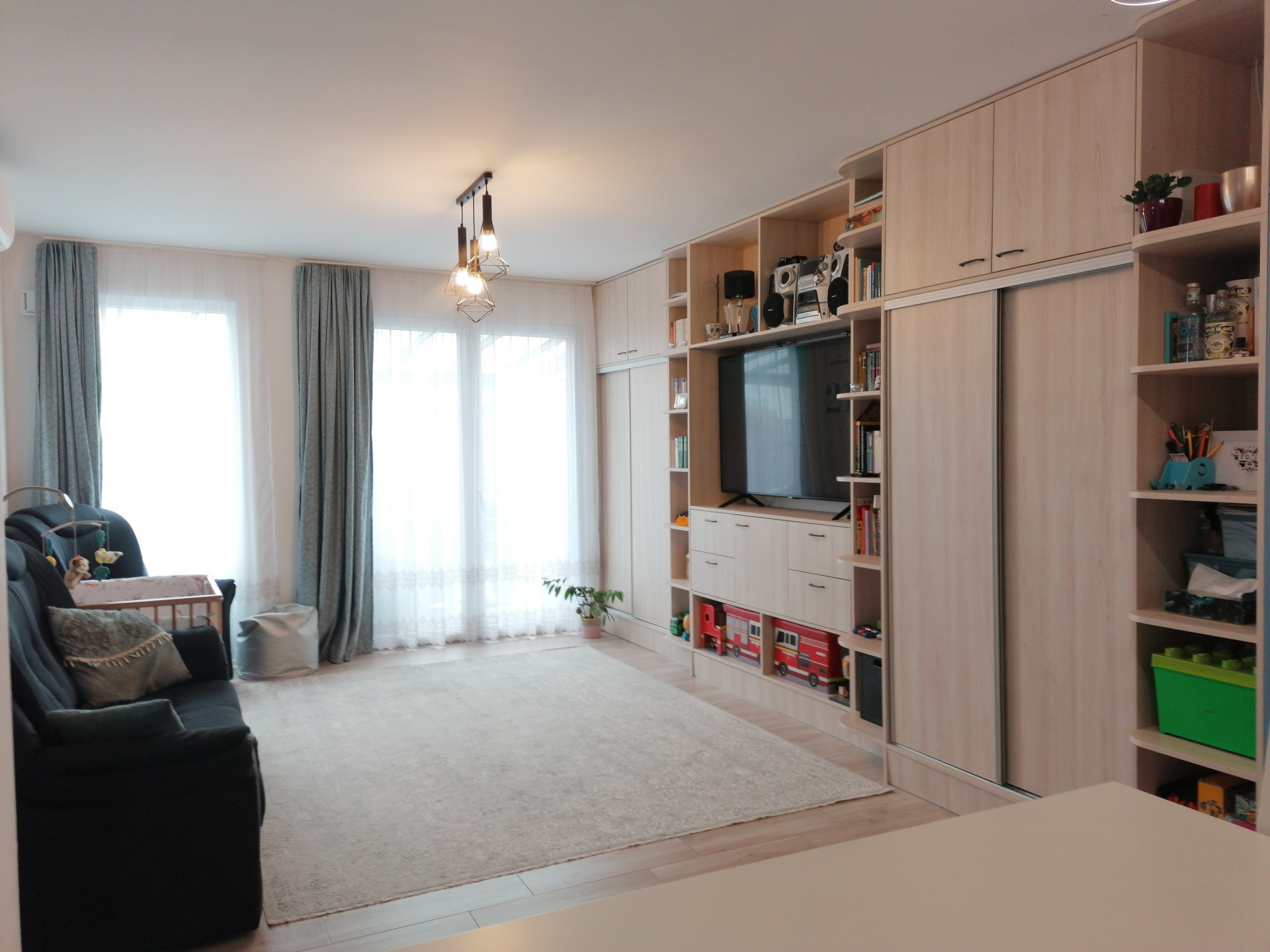 Dunaharaszti Eladó  Családi ház  Dunaharaszti Eladó  Családi ház Pest megye 