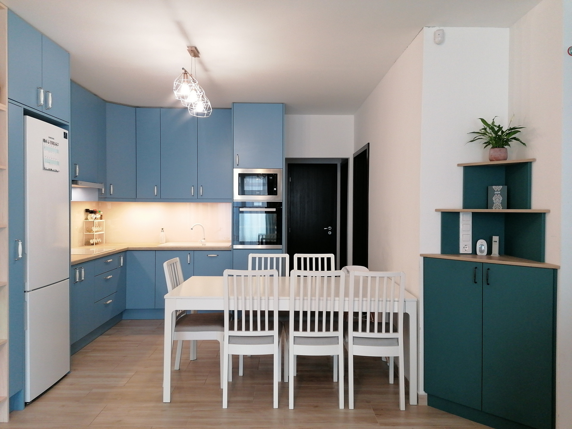 Dunaharaszti Eladó  Családi ház  Dunaharaszti Eladó  Családi ház Pest megye 