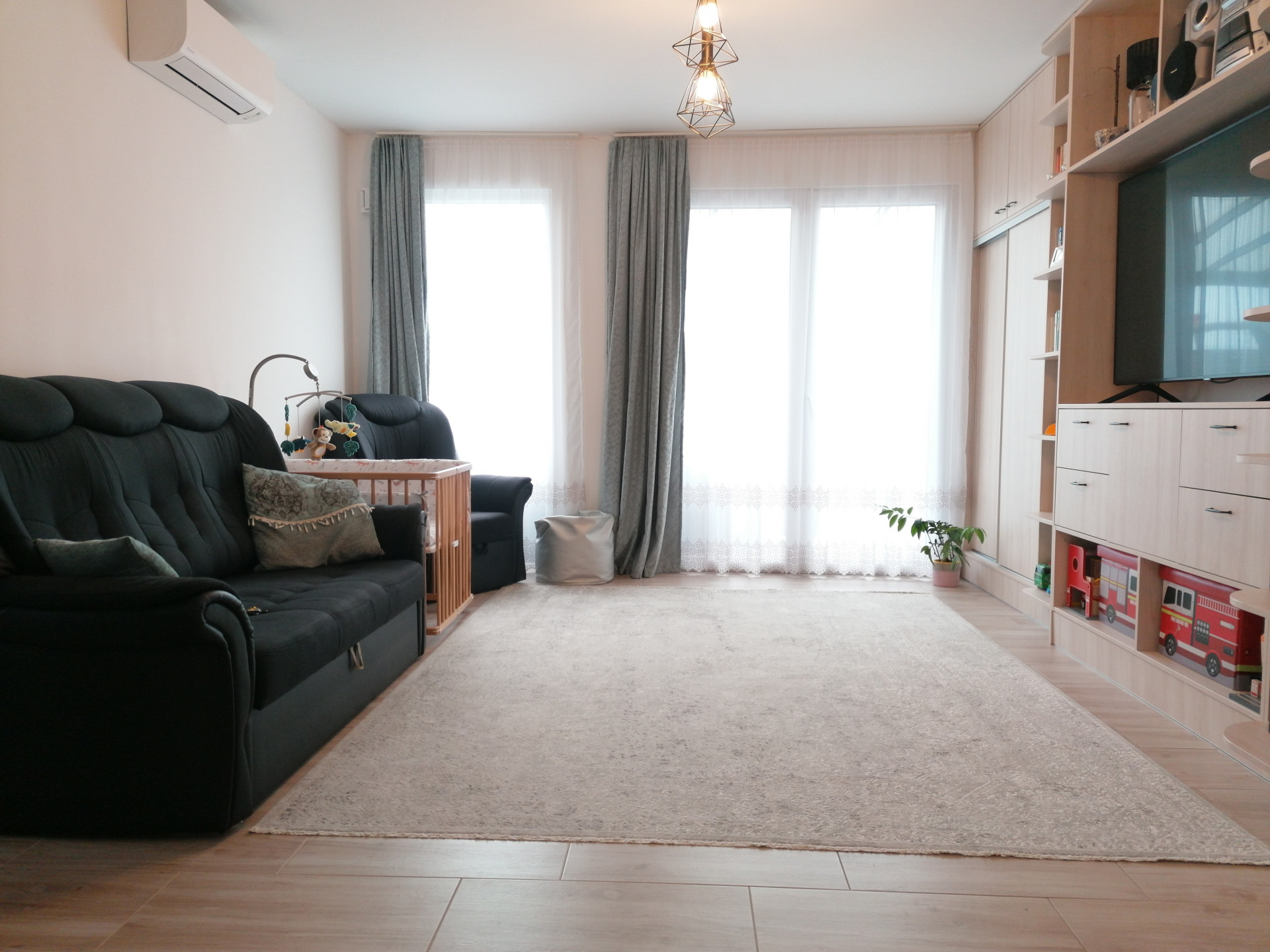 Dunaharaszti Eladó  Családi ház  Dunaharaszti Eladó  Családi ház Pest megye 