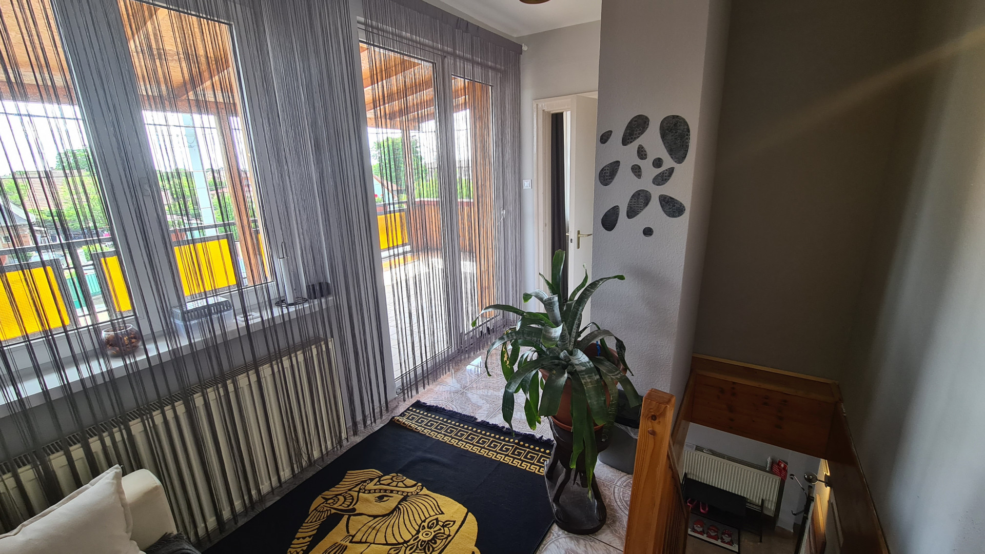 Dunaharaszti Eladó  Családi ház  Dunaharaszti Eladó  Családi ház Pest megye 