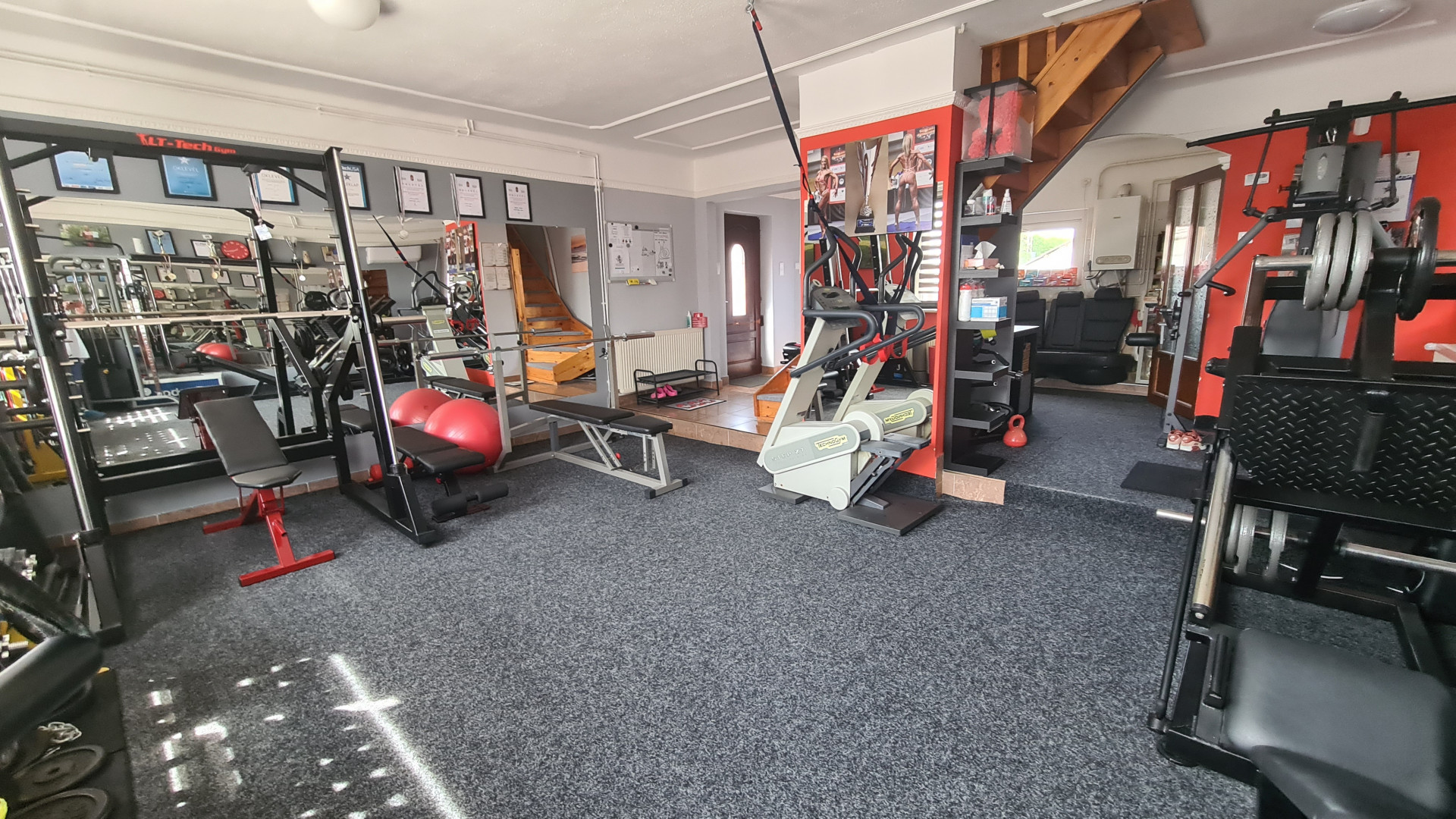 Dunaharaszti Eladó  Családi ház  Dunaharaszti Eladó  Családi ház Pest megye 