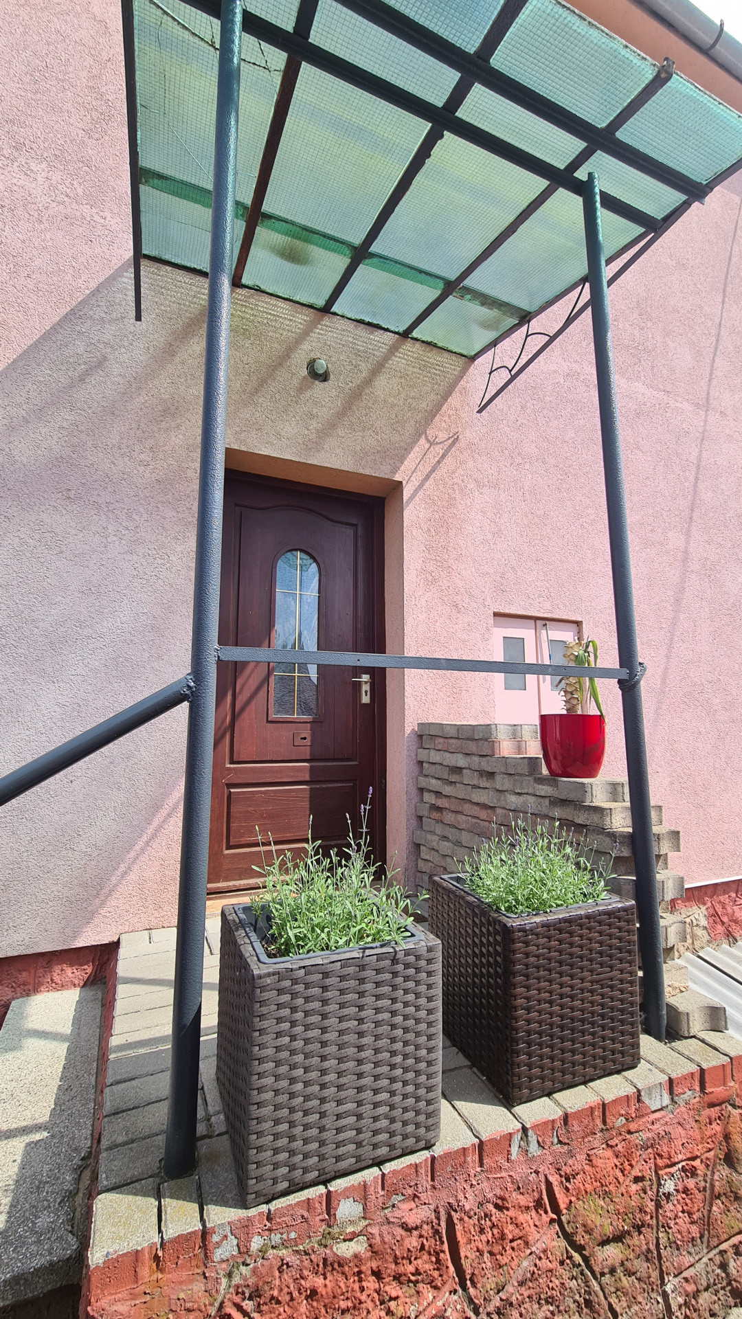 Dunaharaszti Eladó  Családi ház  Dunaharaszti Eladó  Családi ház Pest megye 