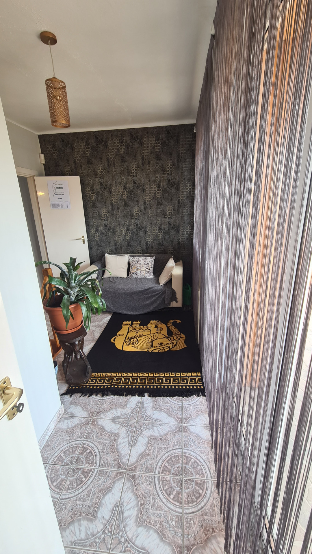 Dunaharaszti Eladó  Családi ház  Dunaharaszti Eladó  Családi ház Pest megye 