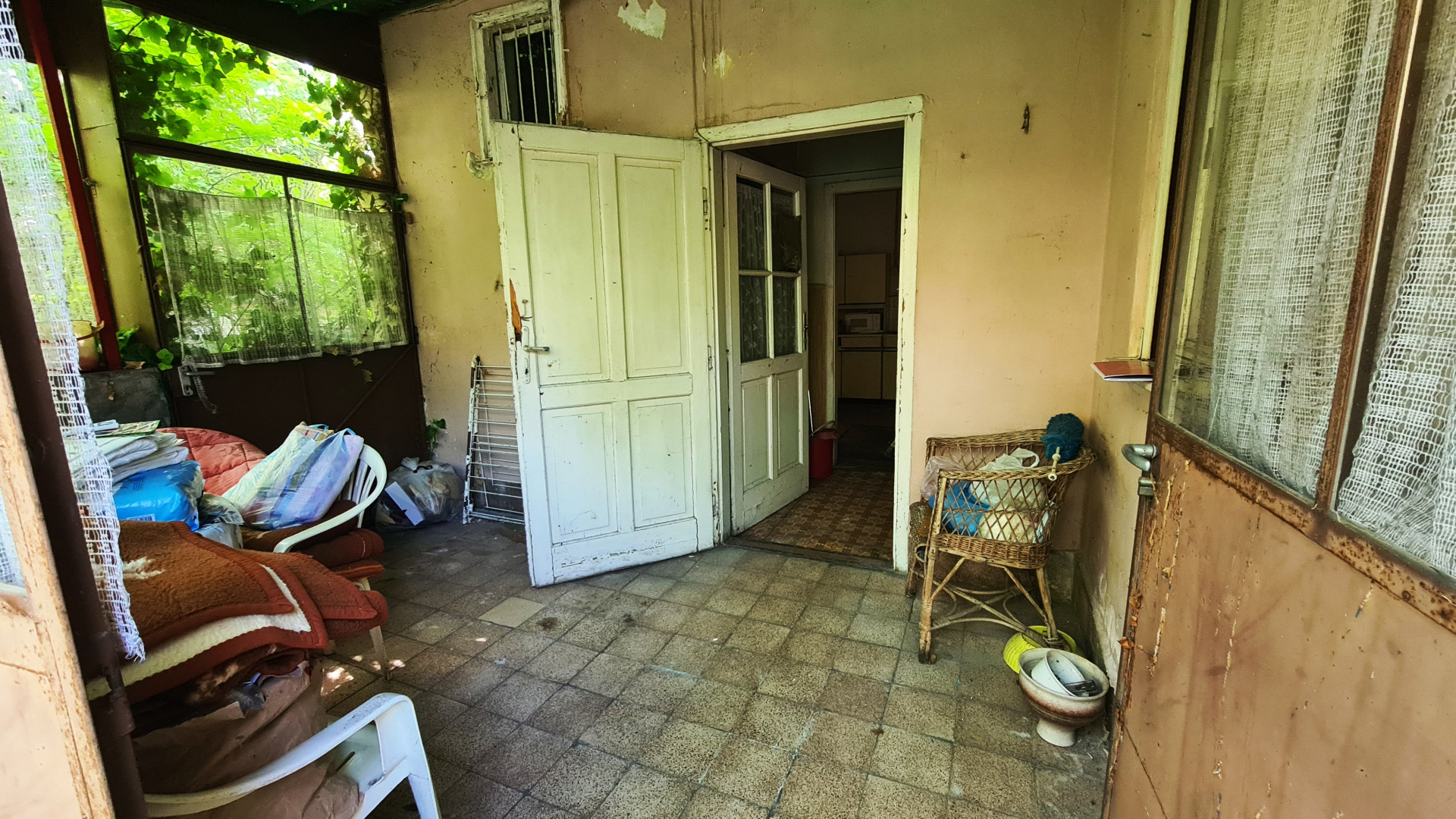 Dunaharaszti Eladó Családi ház 