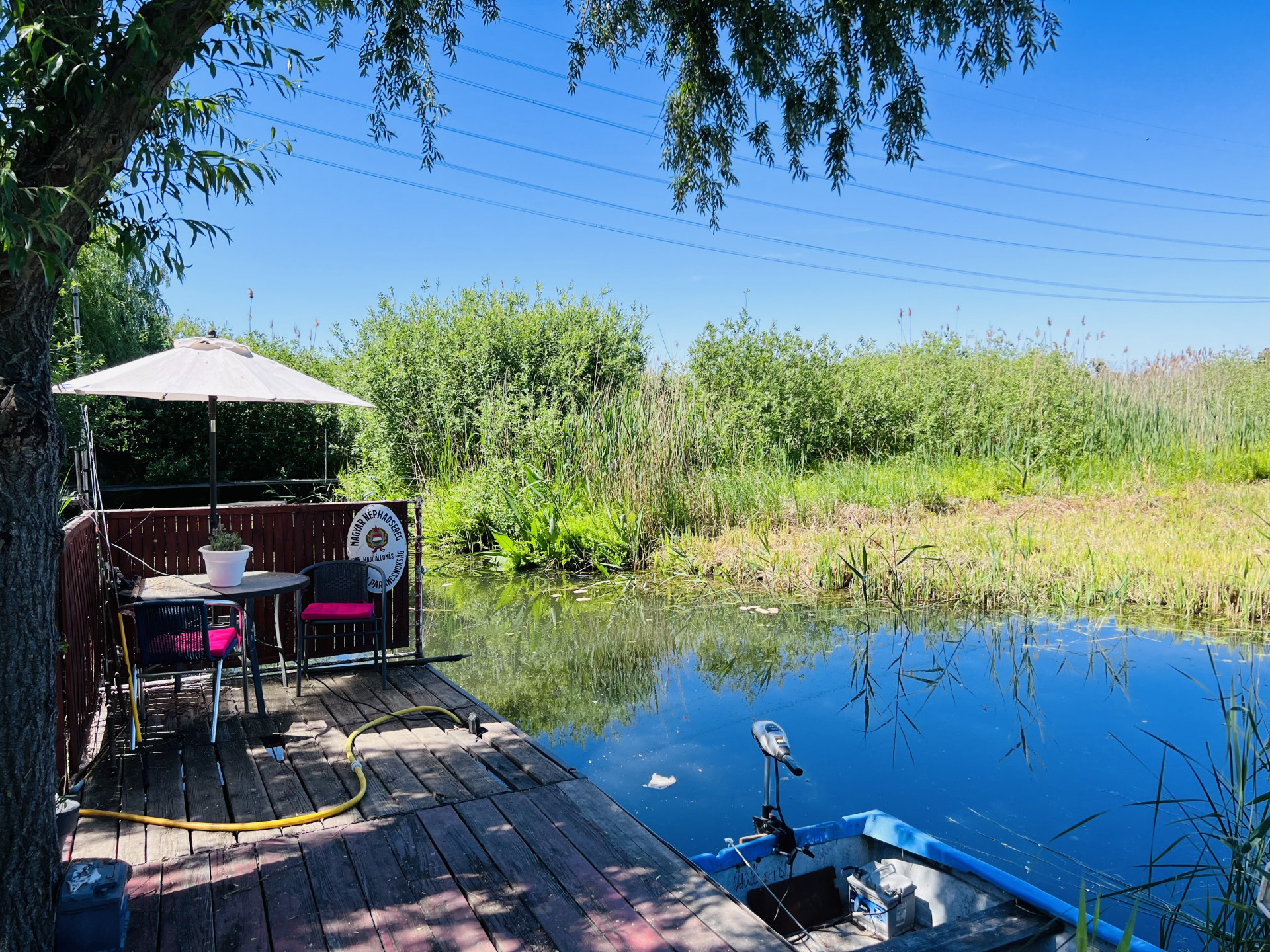 Majosháza Eladó  Családi ház  Majosháza Eladó  Családi ház Pest megye 