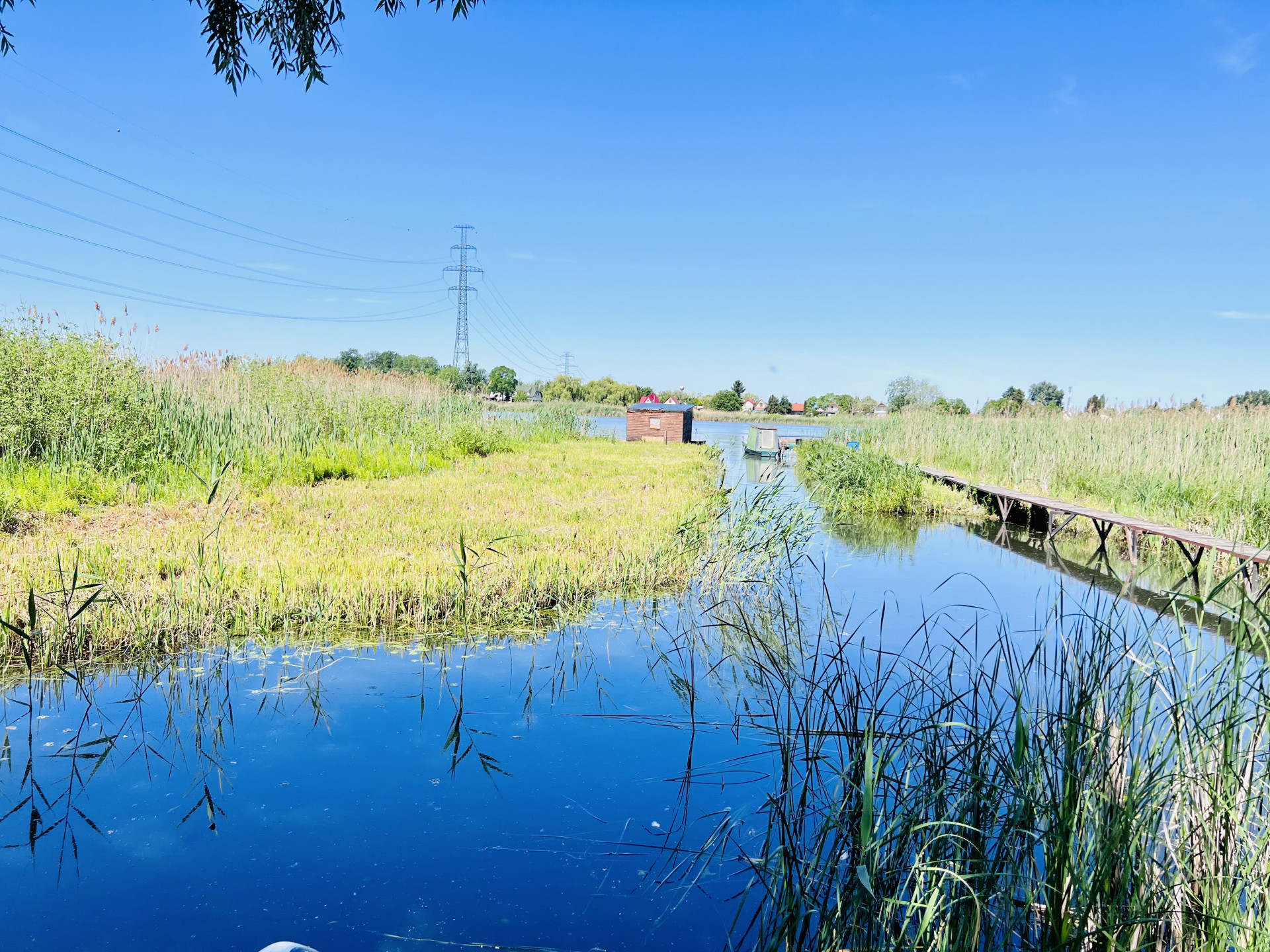 Majosháza Eladó  Családi ház  Majosháza Eladó  Családi ház Pest megye 