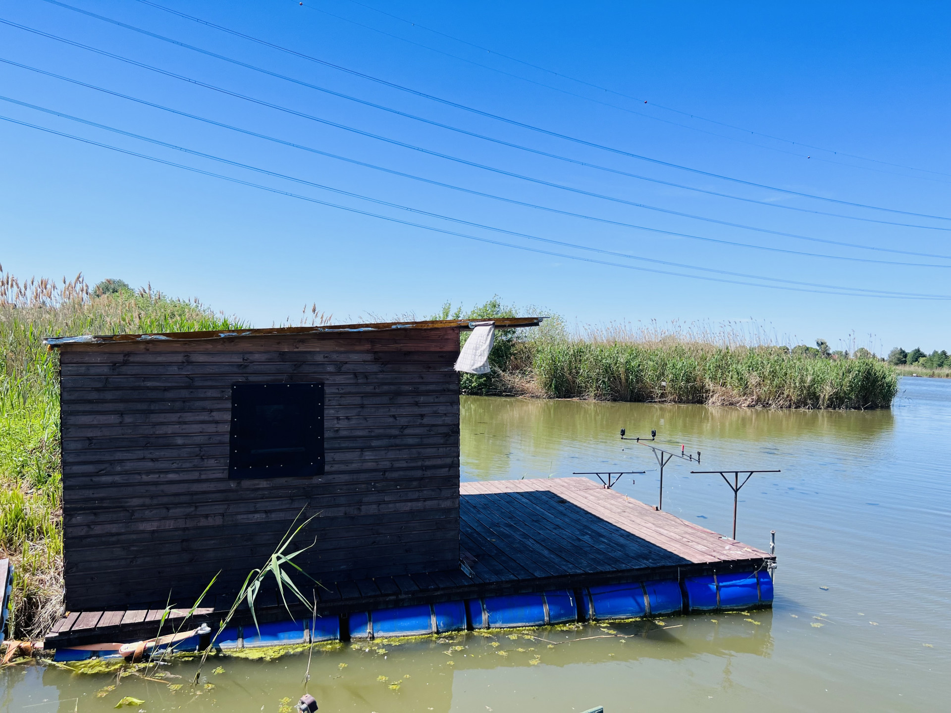 Majosháza Eladó  Családi ház  Majosháza Eladó  Családi ház Pest megye 