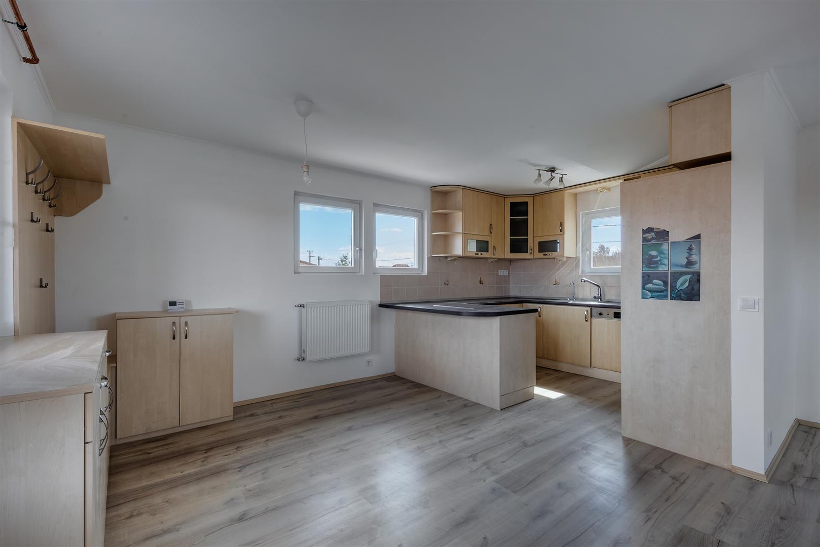 Dunaharaszti Eladó  Családi ház  Dunaharaszti Eladó  Családi ház Pest megye 