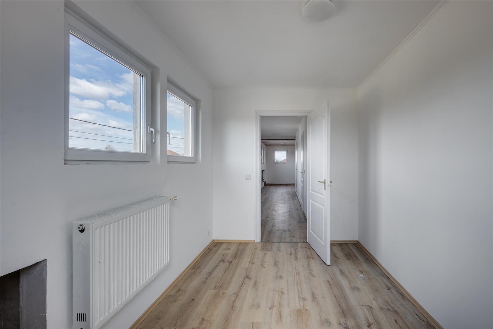 Dunaharaszti Eladó  Családi ház  Dunaharaszti Eladó  Családi ház Pest megye 