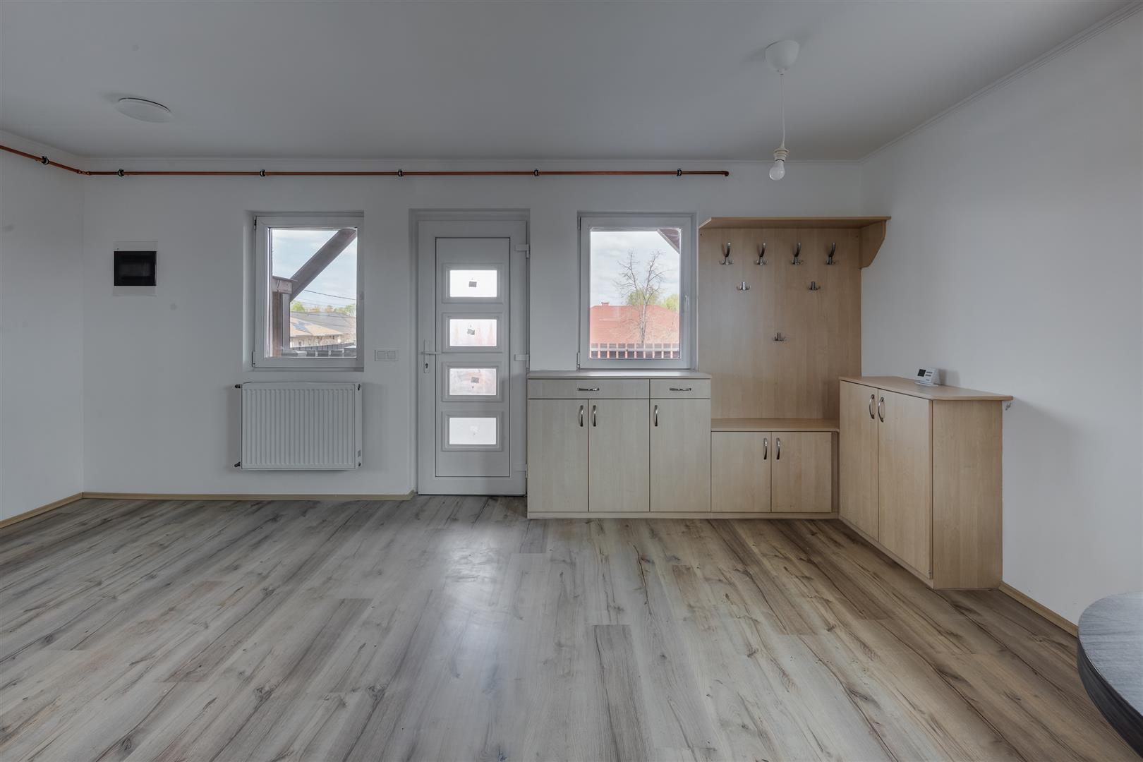 Dunaharaszti Eladó  Családi ház  Dunaharaszti Eladó  Családi ház Pest megye 