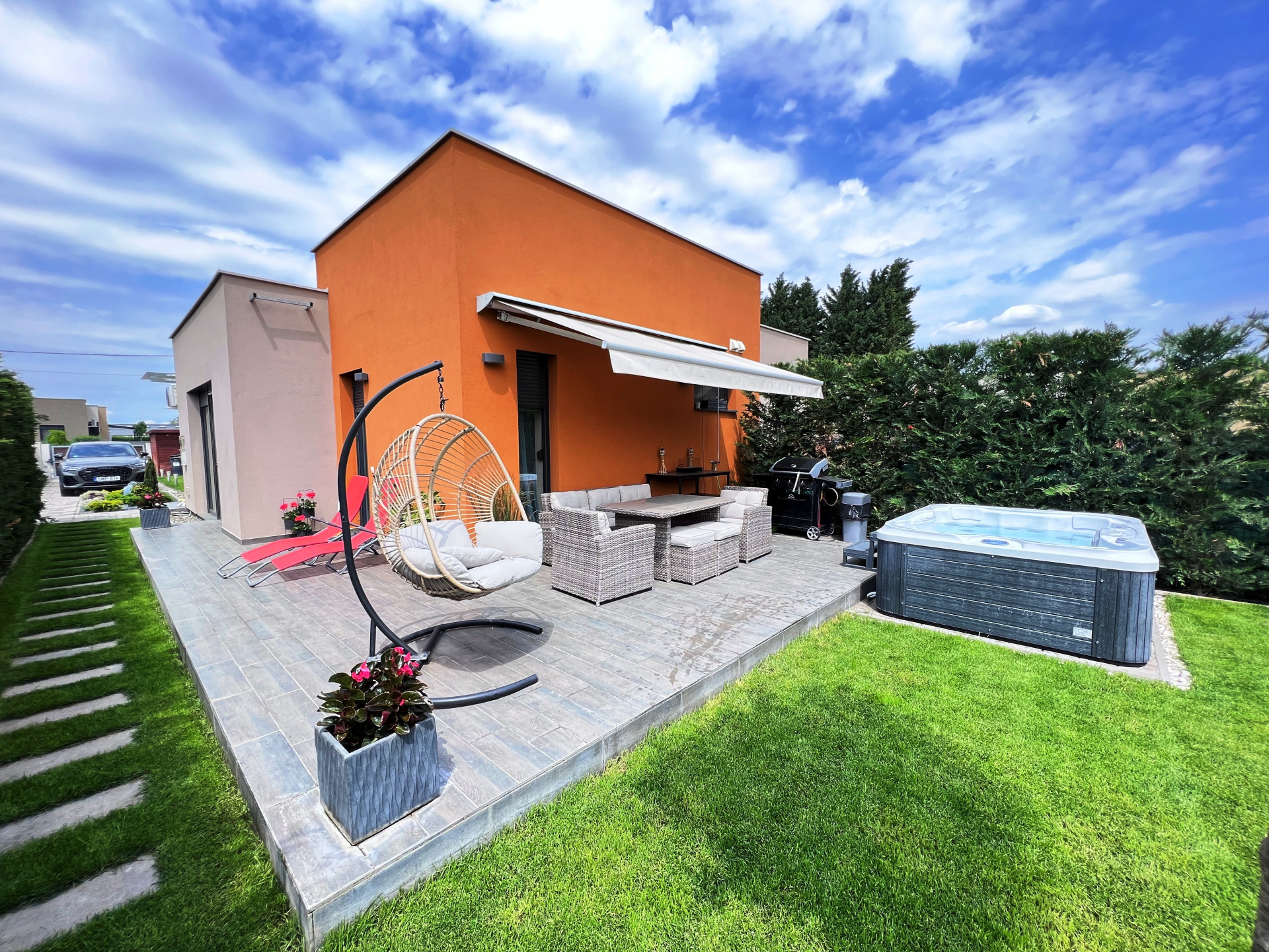 Dunaharaszti Eladó  Családi ház  Dunaharaszti Eladó  Családi ház Pest megye 