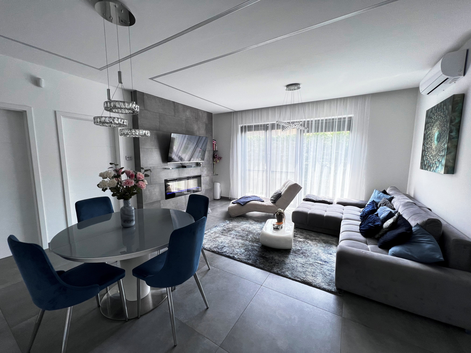 Dunaharaszti Eladó  Családi ház  Dunaharaszti Eladó  Családi ház Pest megye 