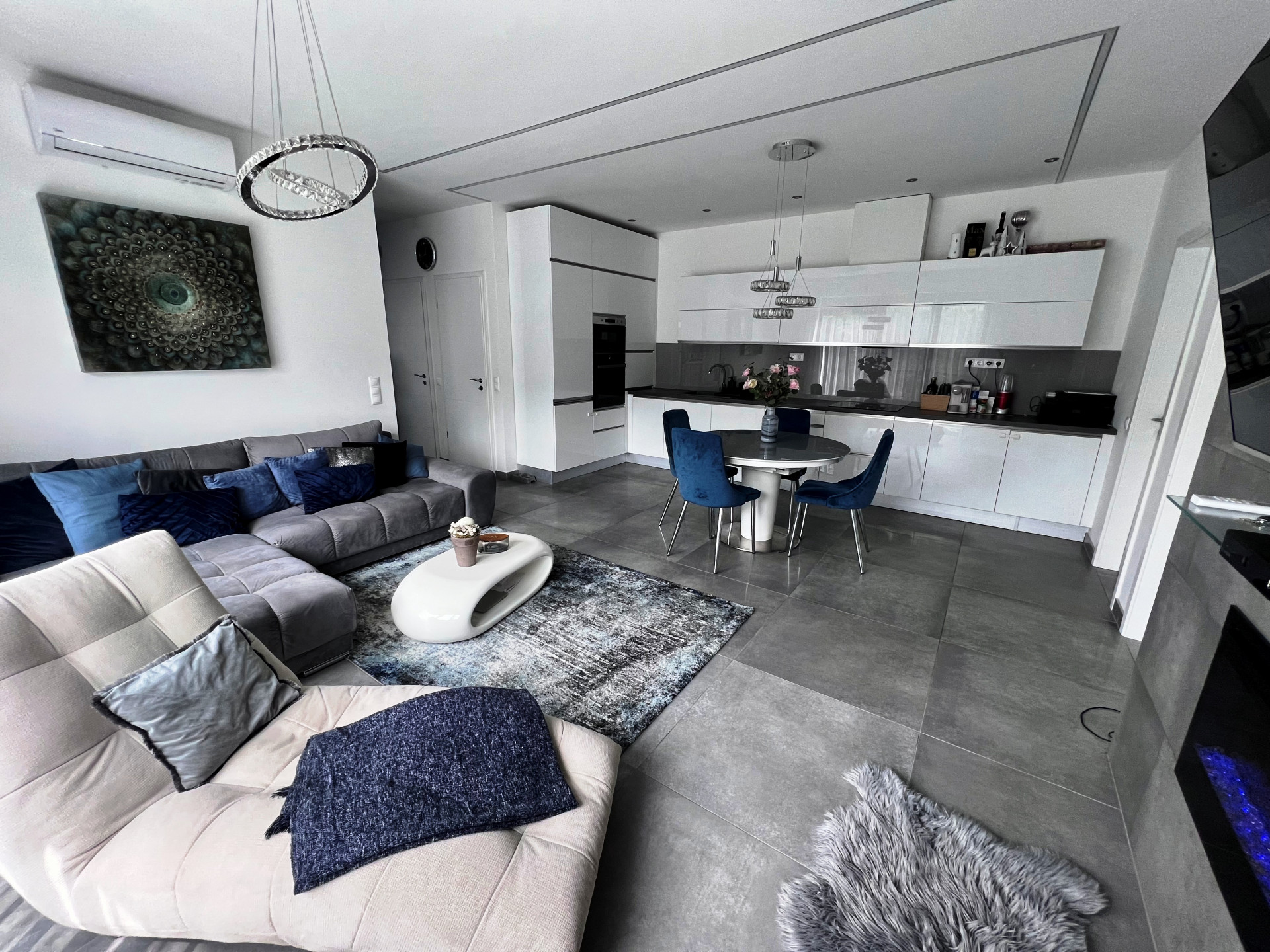 Dunaharaszti Eladó  Családi ház  Dunaharaszti Eladó  Családi ház Pest megye 