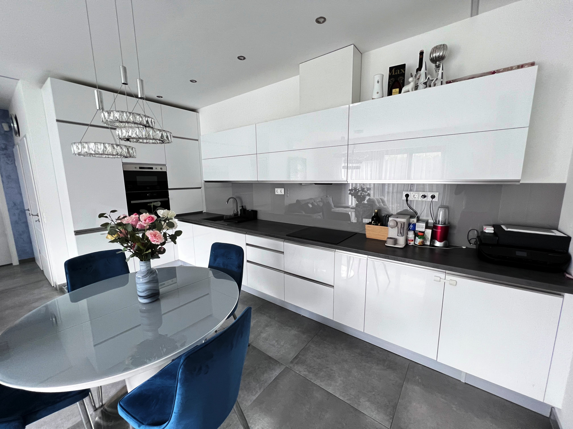 Dunaharaszti Eladó  Családi ház  Dunaharaszti Eladó  Családi ház Pest megye 