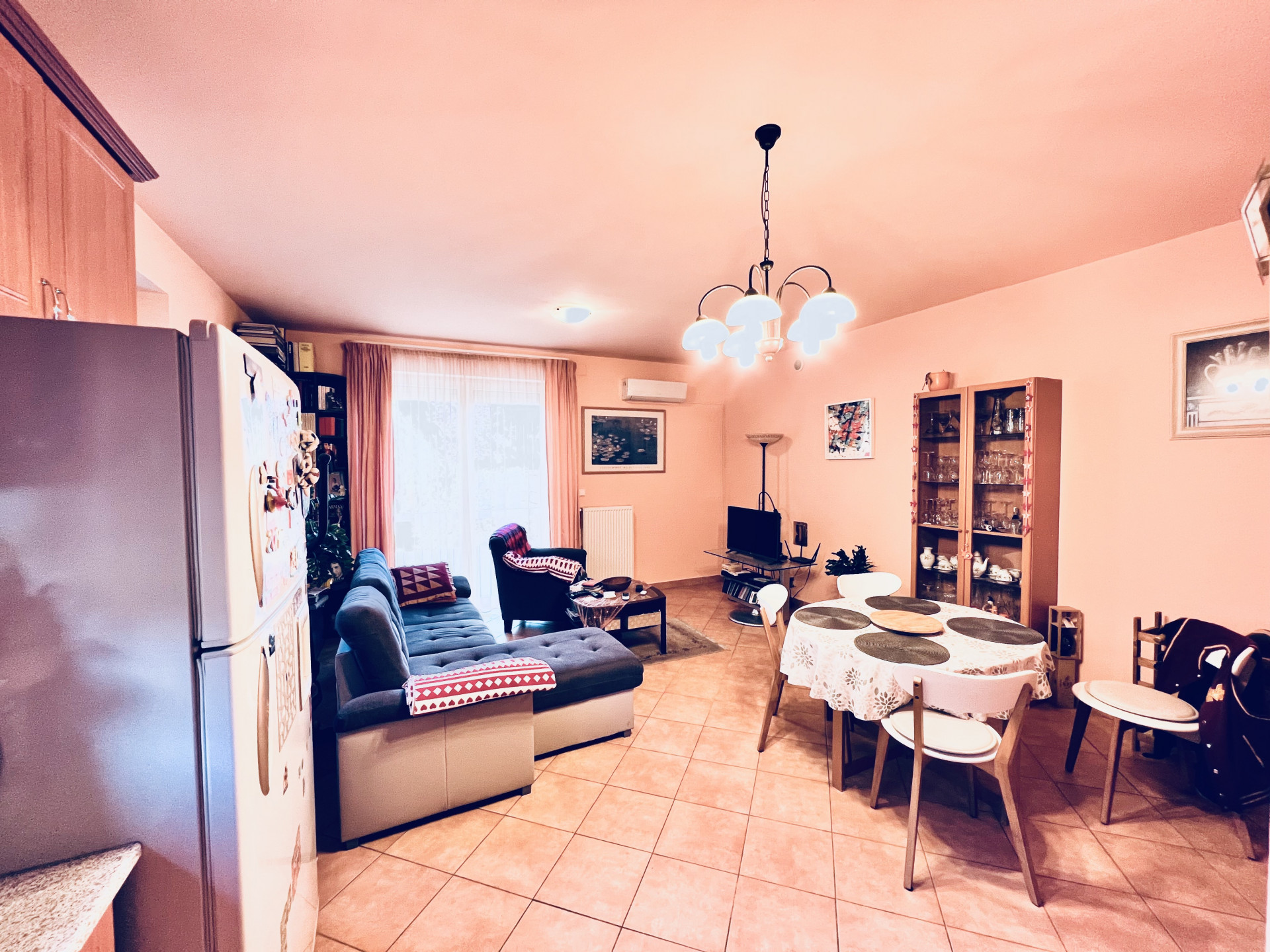 Dunaharaszti Eladó Családi ház 