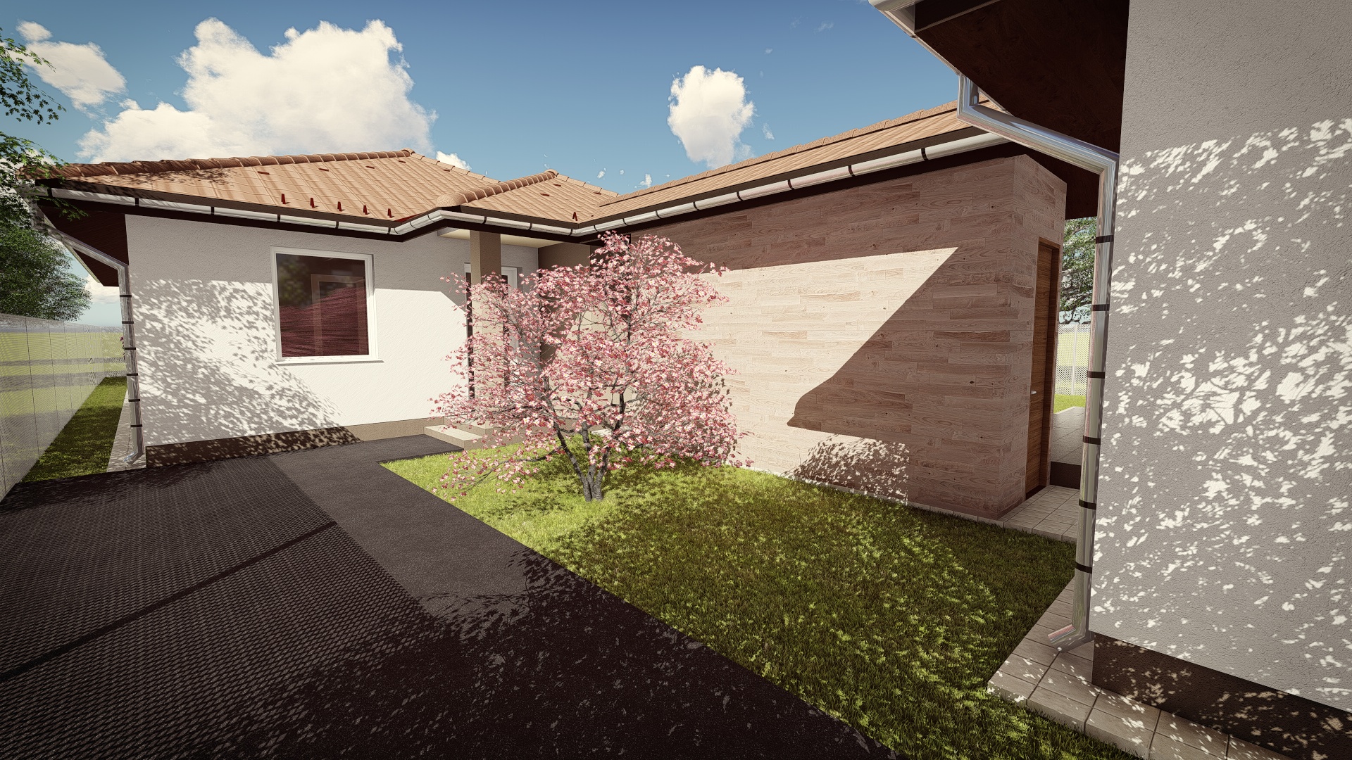 Dunaharaszti Eladó  Családi ház  Dunaharaszti Eladó  Családi ház Pest megye 