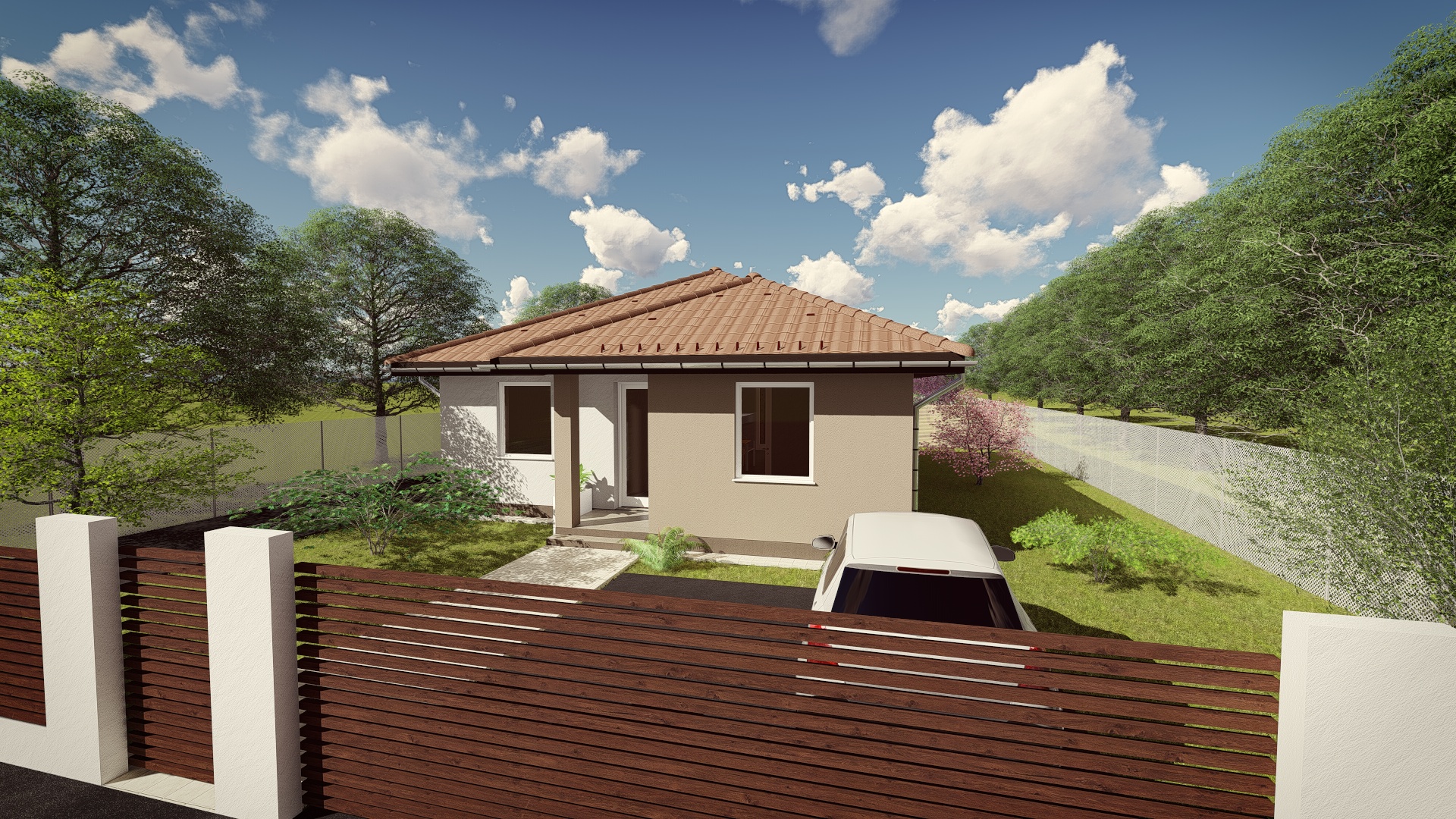 Dunaharaszti Eladó  Családi ház  Dunaharaszti Eladó  Családi ház Pest megye 