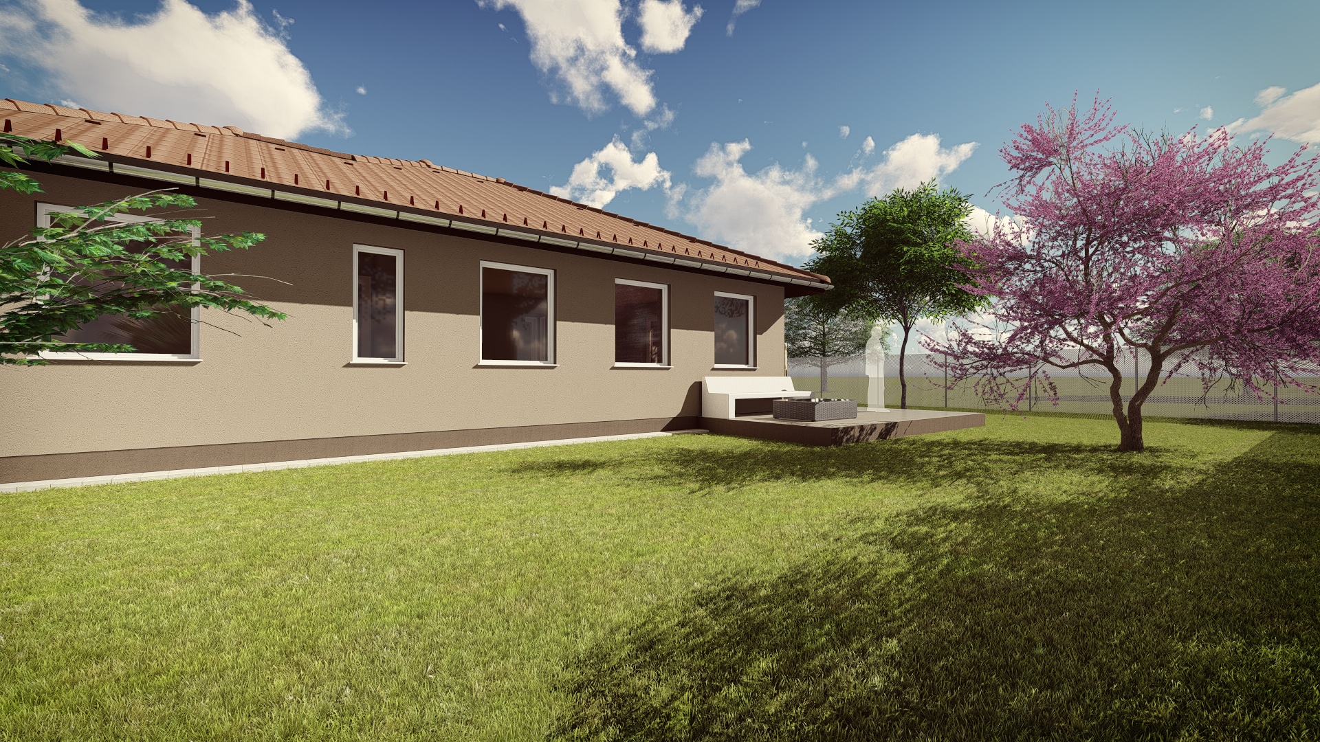 Dunaharaszti Eladó  Családi ház  Dunaharaszti Eladó  Családi ház Pest megye 