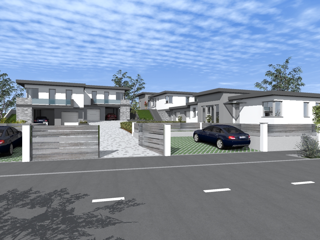 Dunaharaszti Eladó Családi ház 