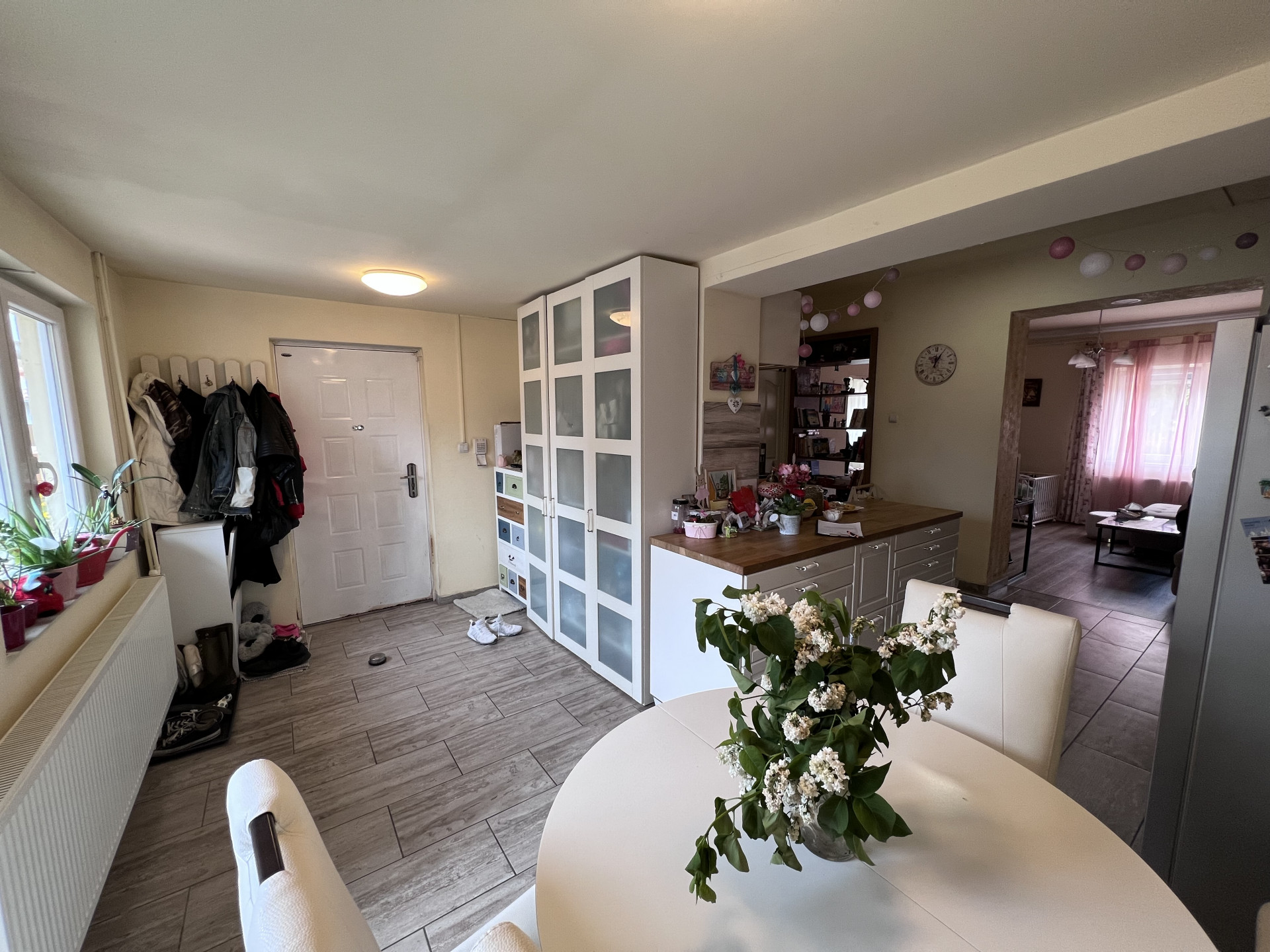 Budapest Eladó  Családi ház  Budapest Eladó  Családi ház  